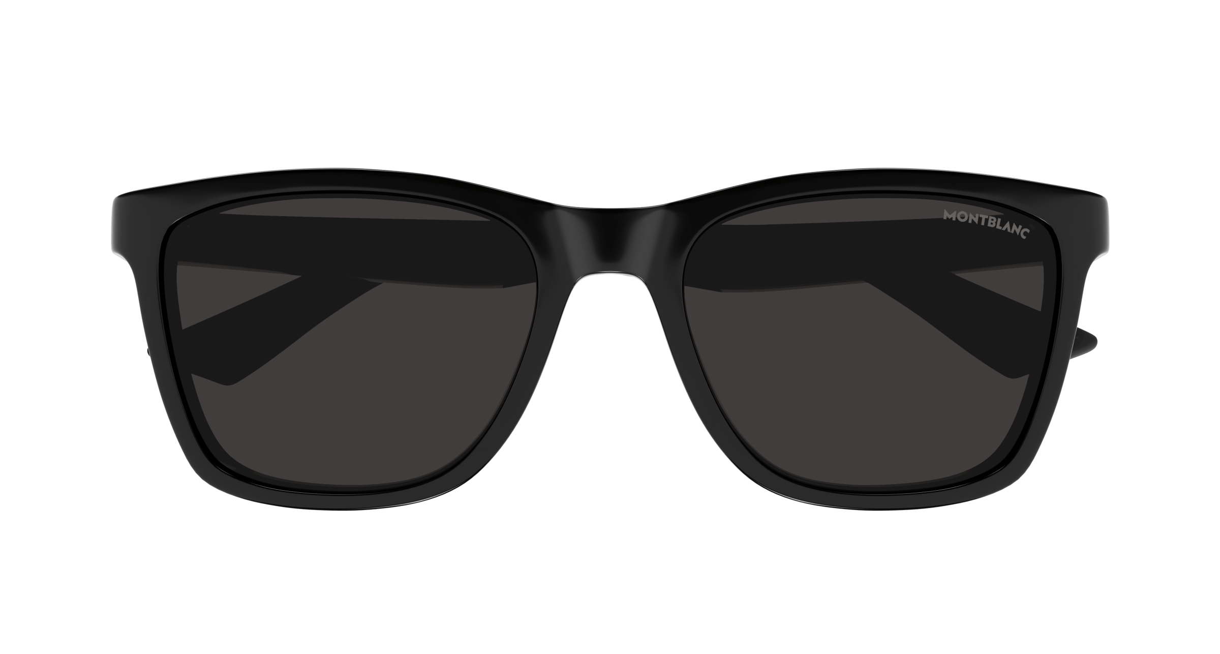 MONTBLANC MB0399S 001 55