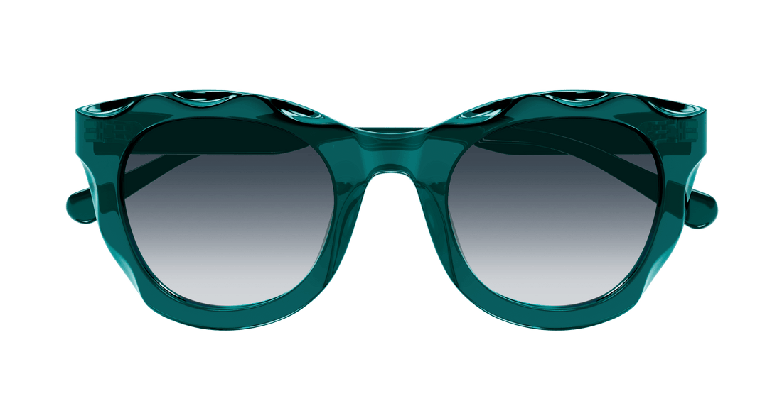 CHLOÉ CH0295S 005 50