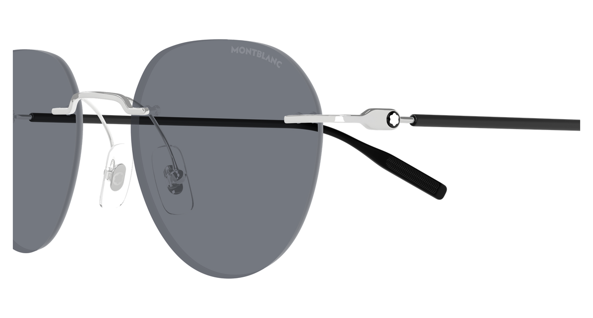 MONTBLANC MB0428S 002 51