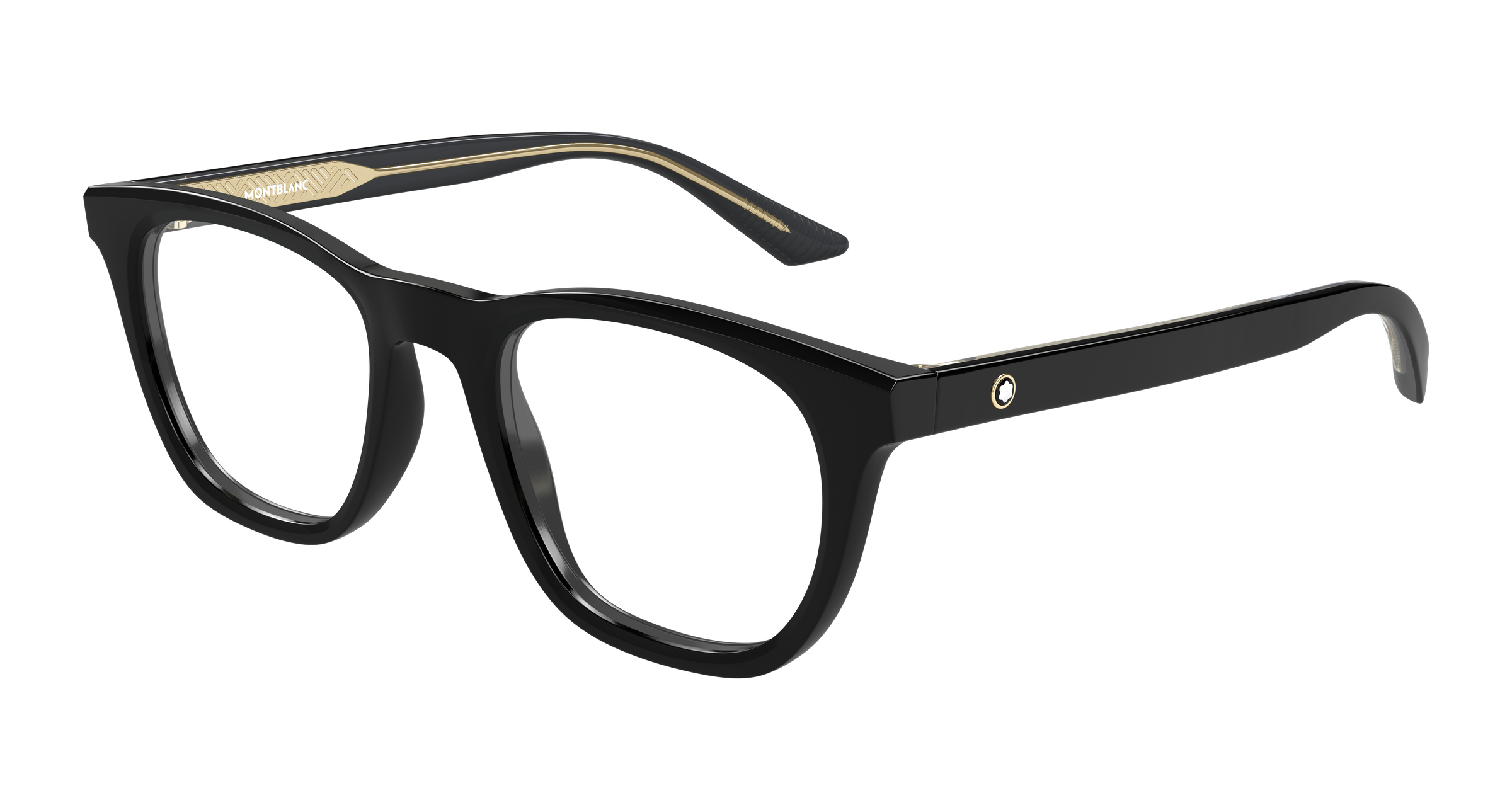 MONTBLANC MB0422O 001 51