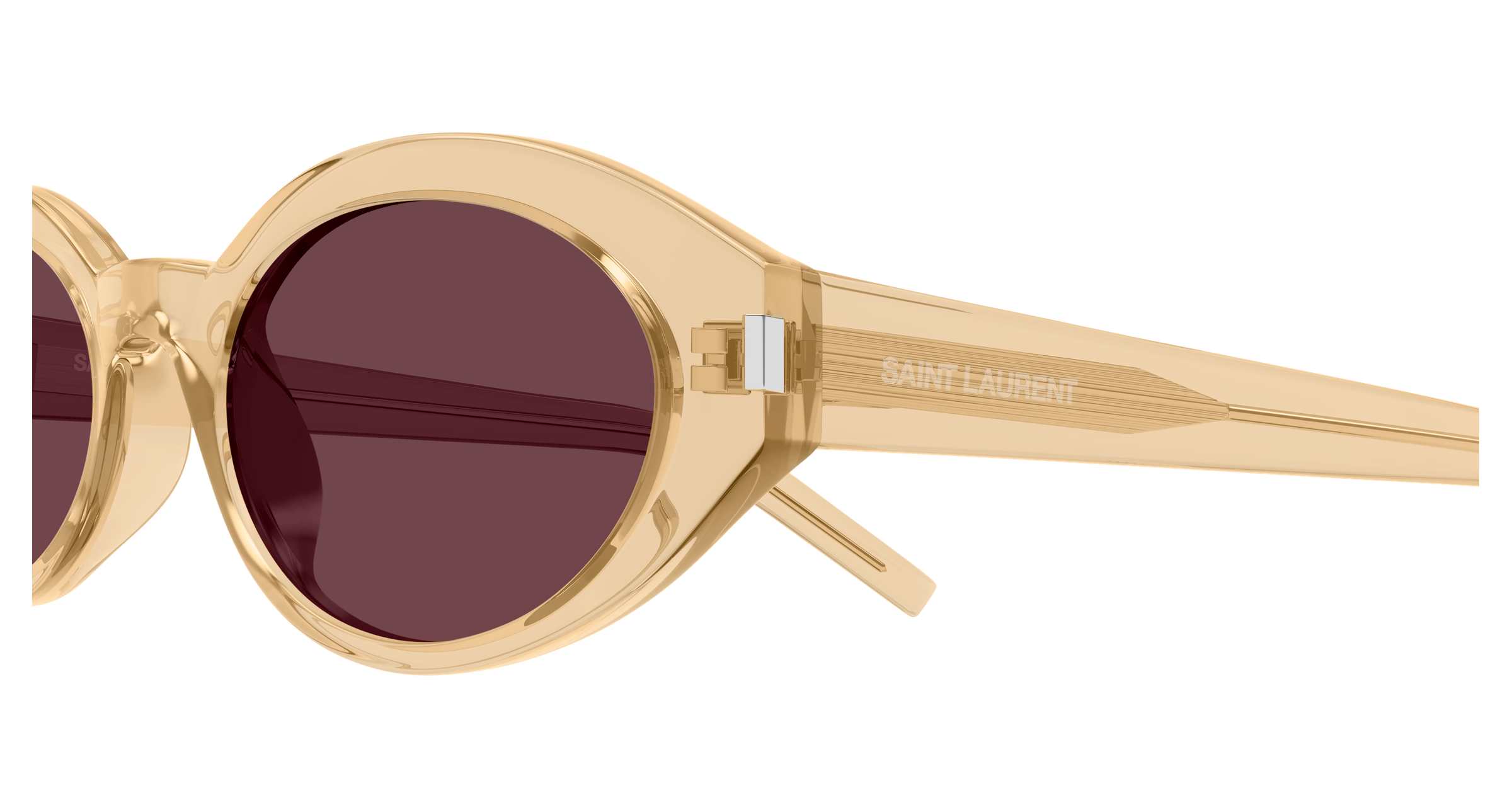 SAINT LAURENT SL 567 007 51