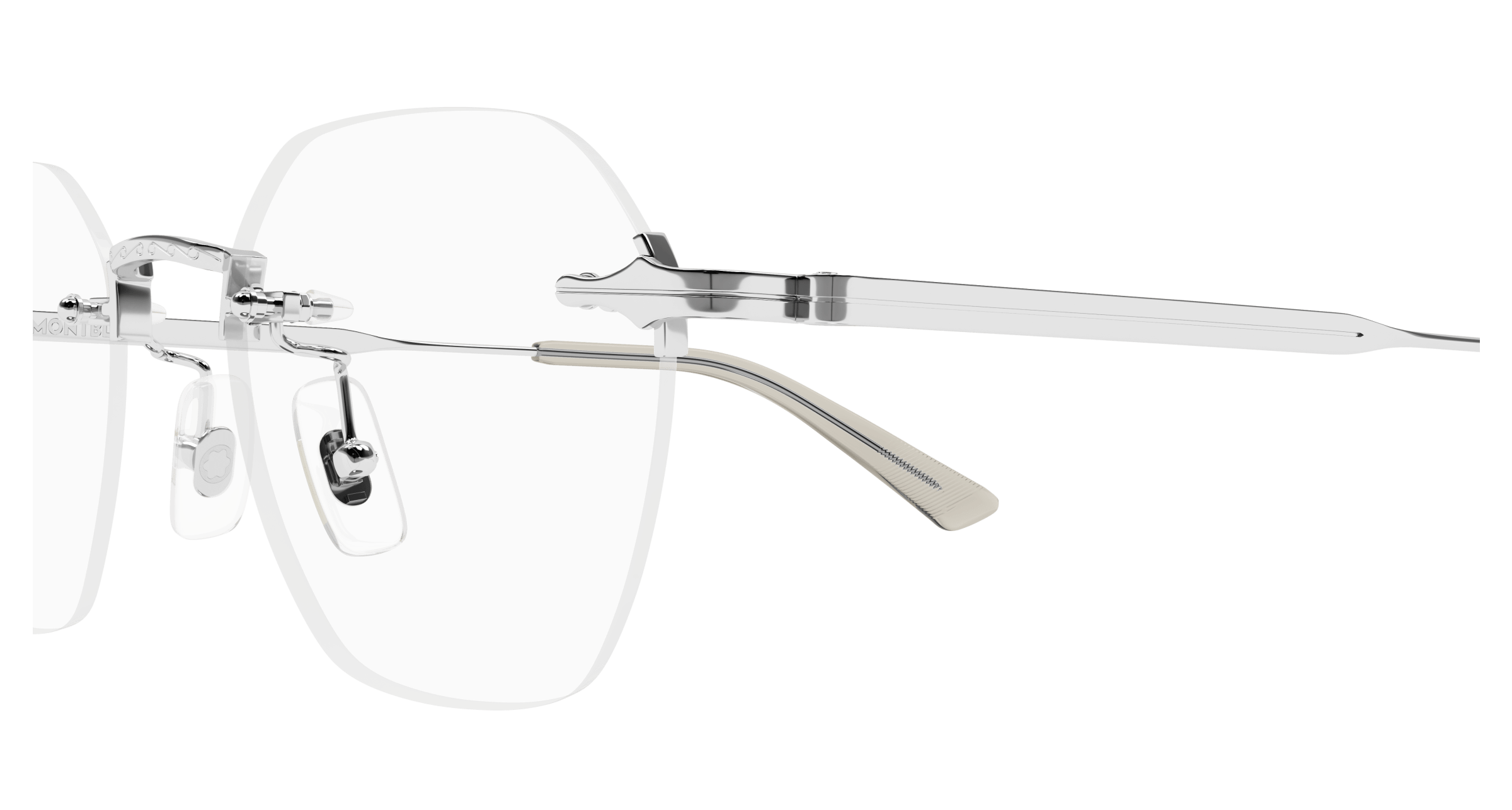 MONTBLANC MB0403O 002 50