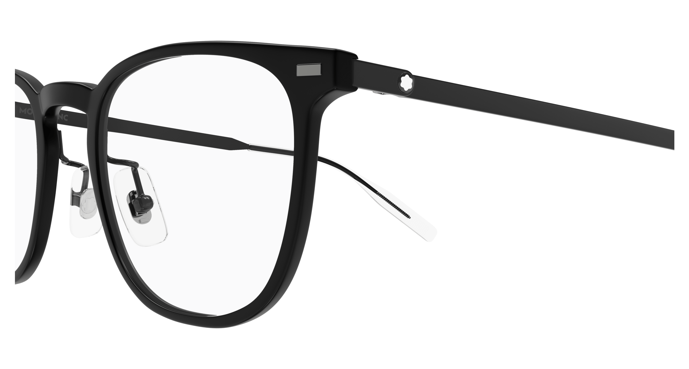 MONTBLANC MB0393ON 002 51