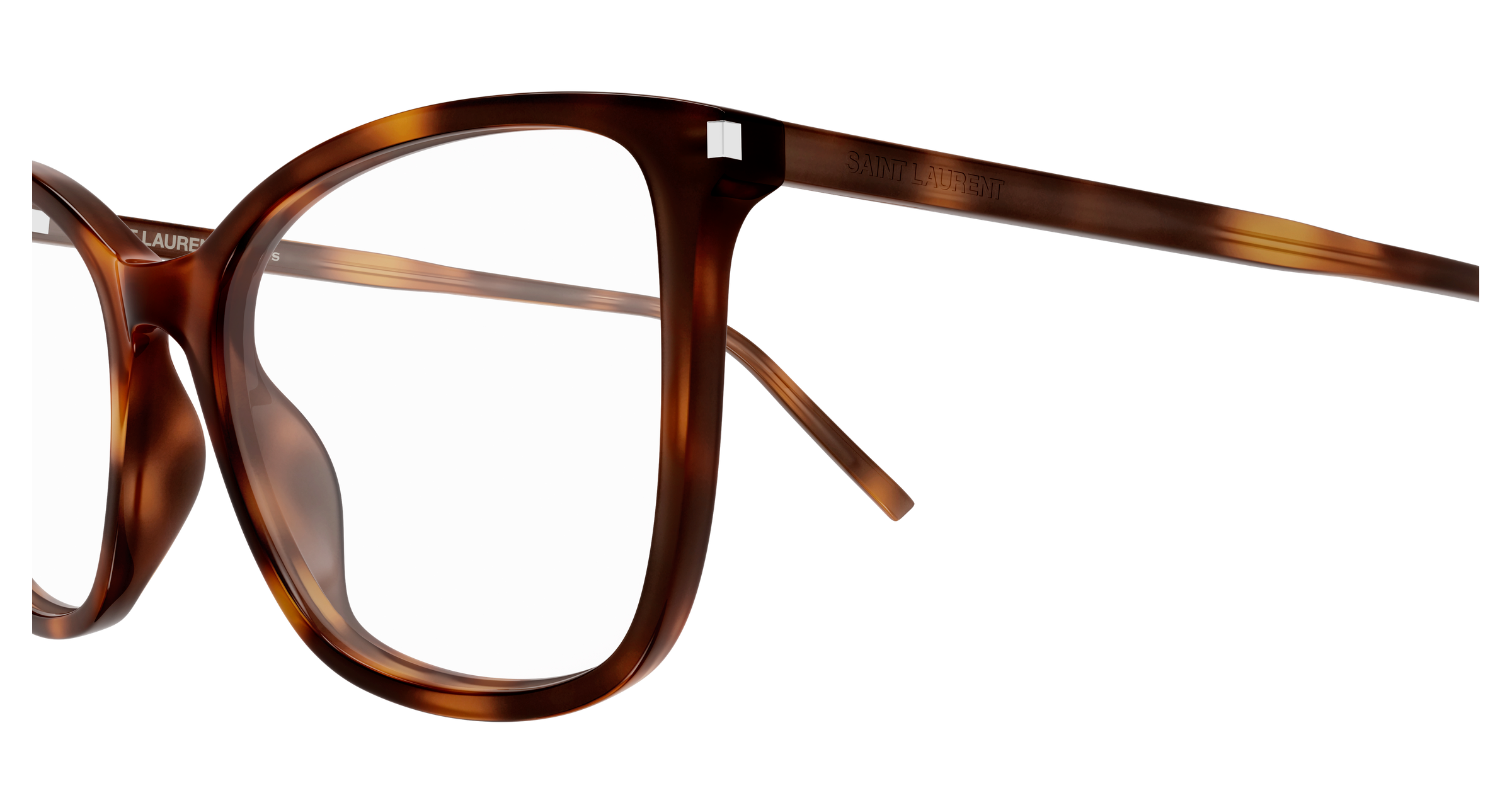 SAINT LAURENT SL 835 003 55