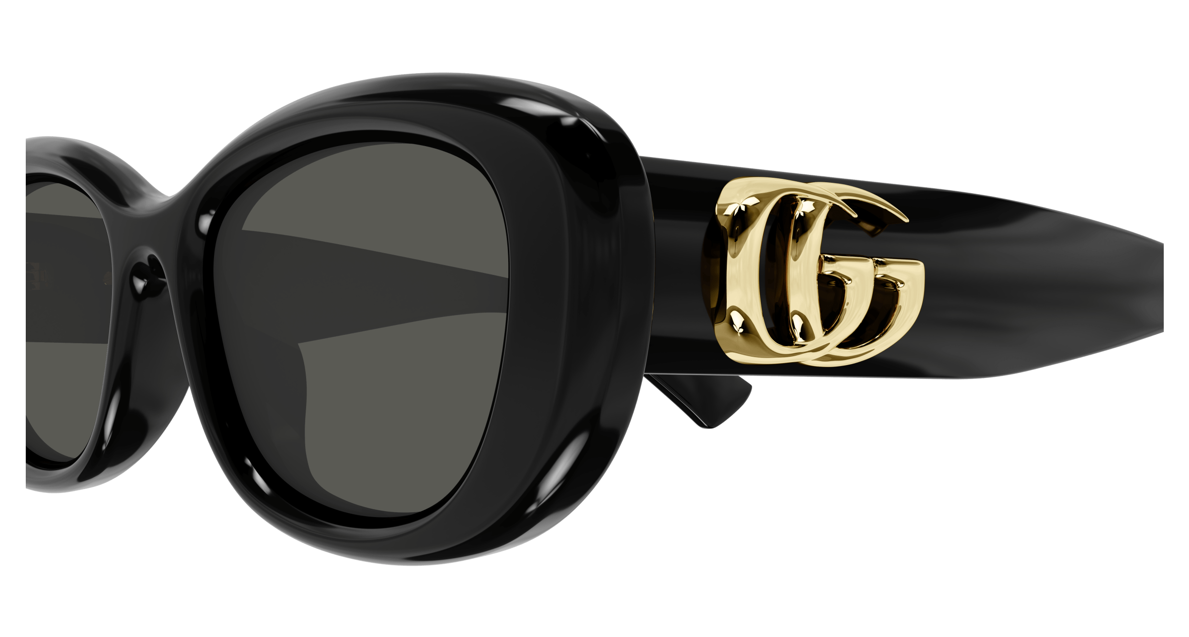 GUCCI GG1829SK 001 53