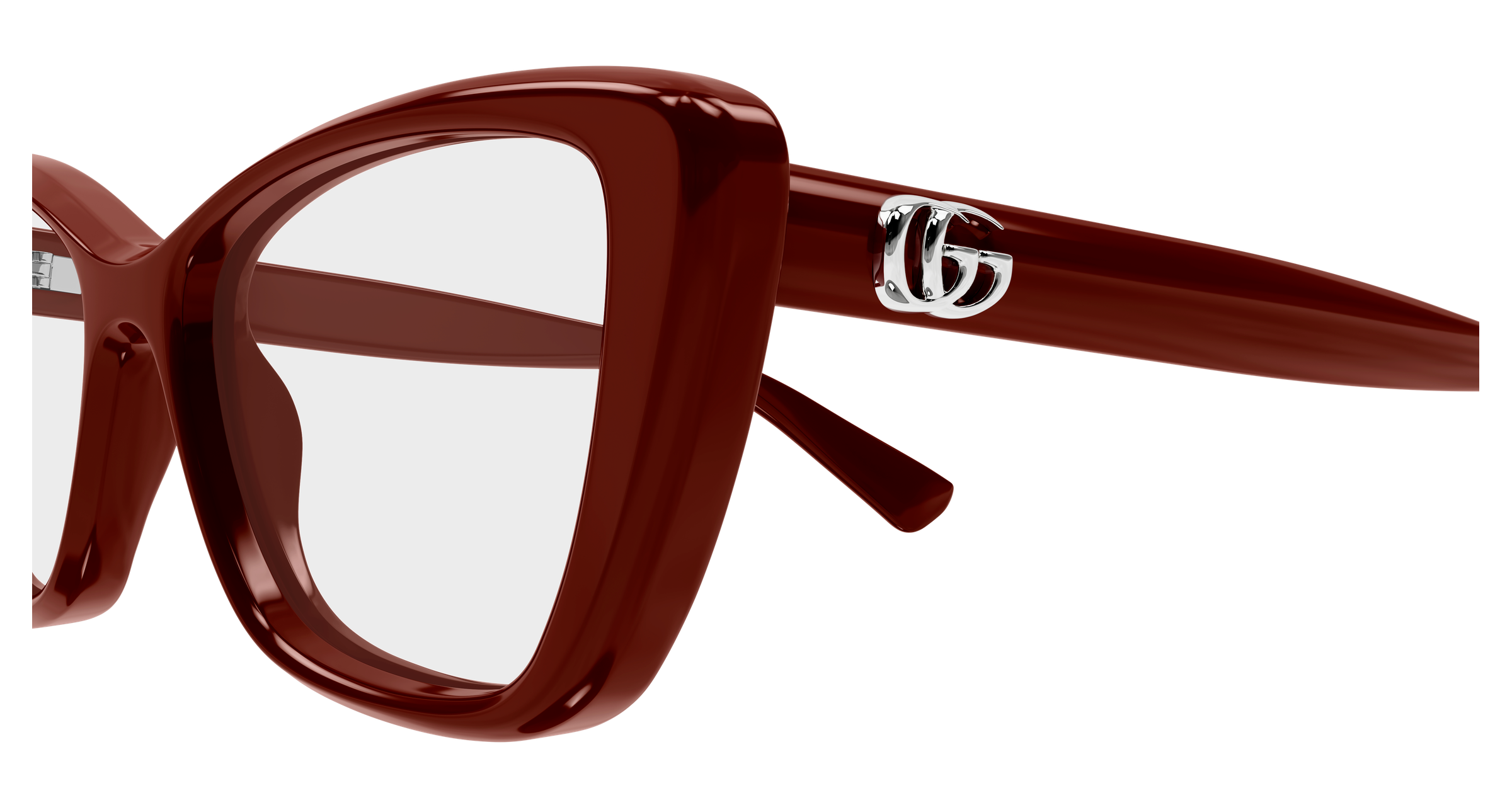 GUCCI GG1977O 004 52