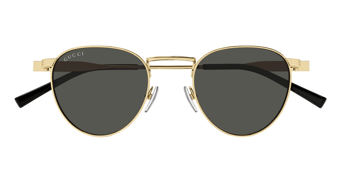 GUCCI GG1875S 001 48