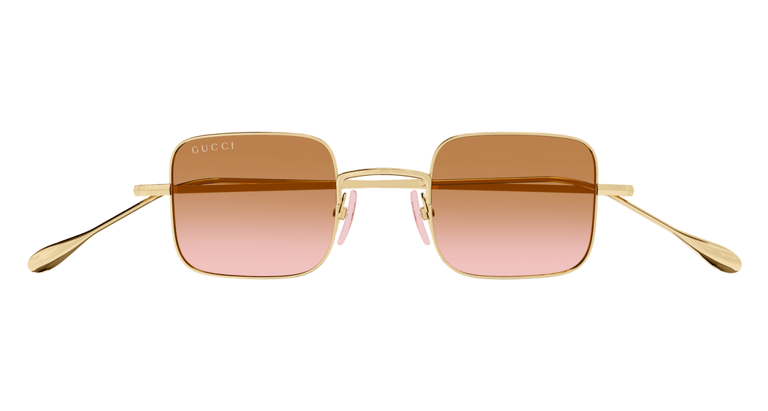 GUCCI GG1813S 004 41