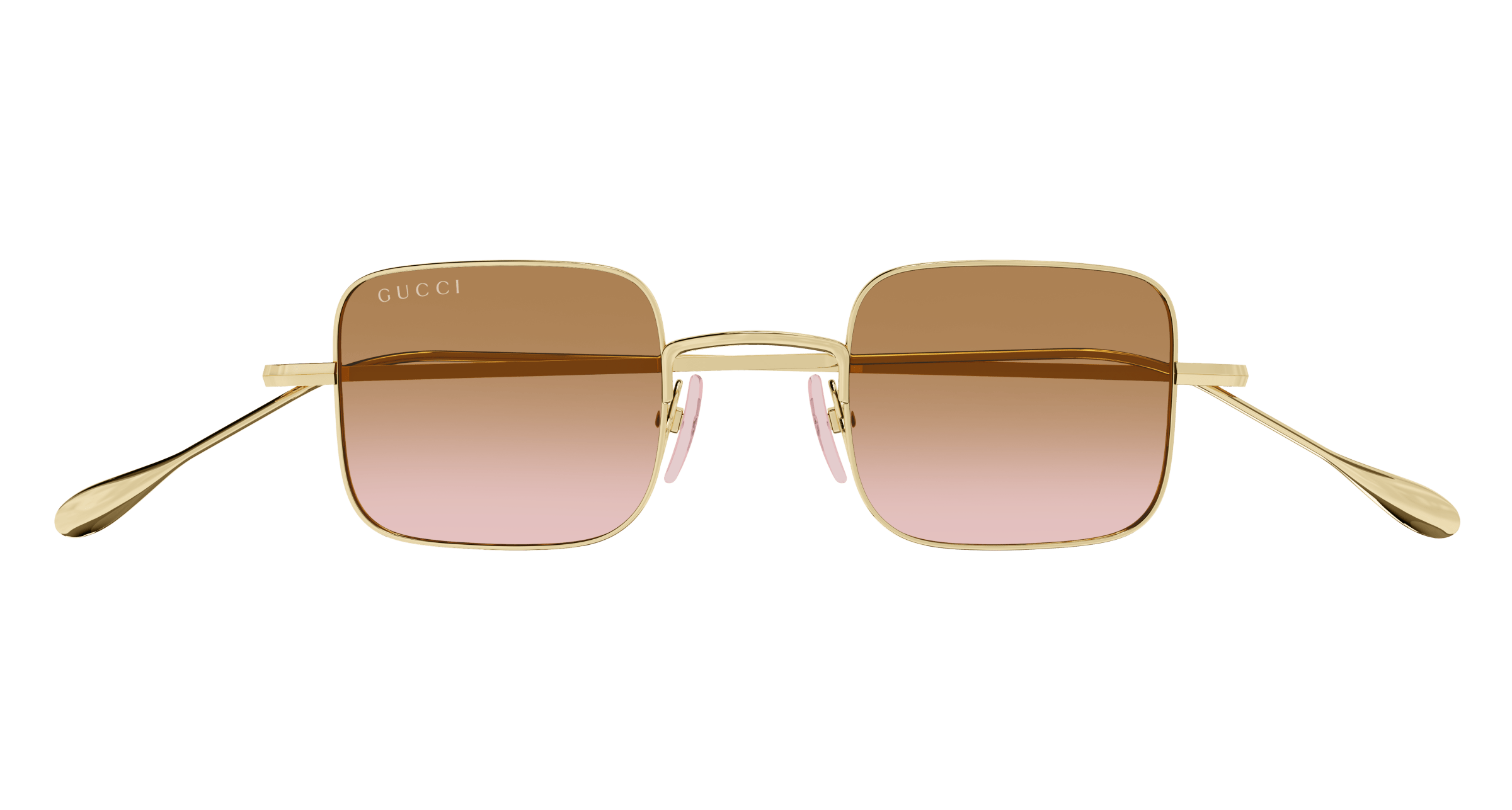 GUCCI GG1813S 004 41