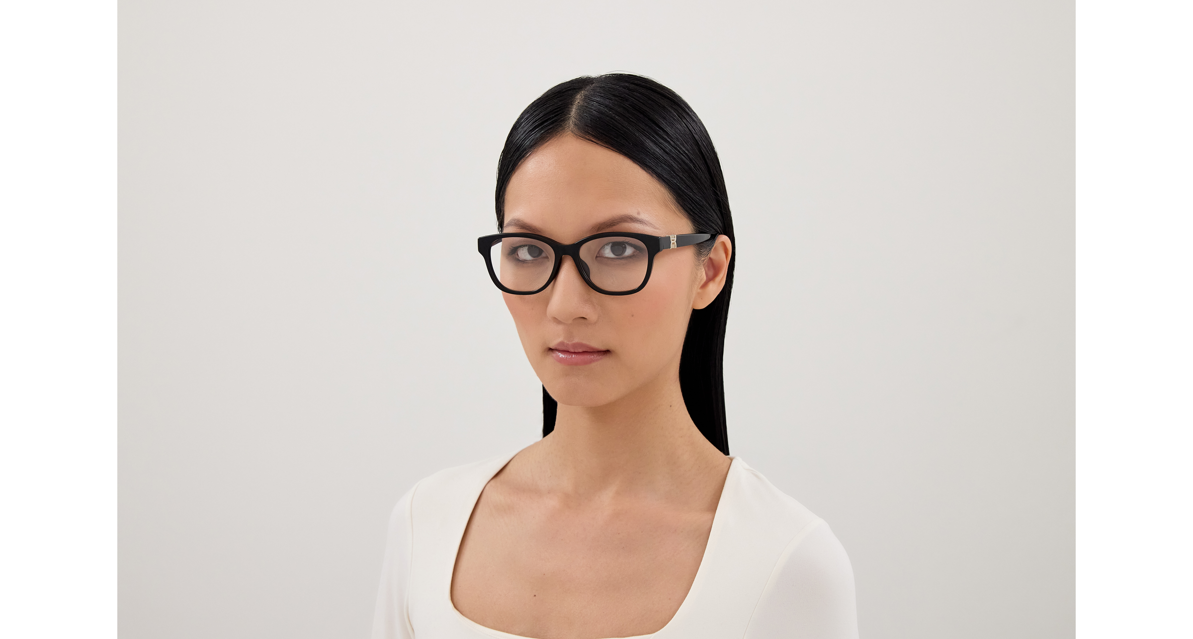 CHLOÉ CH0336OA 001 53
