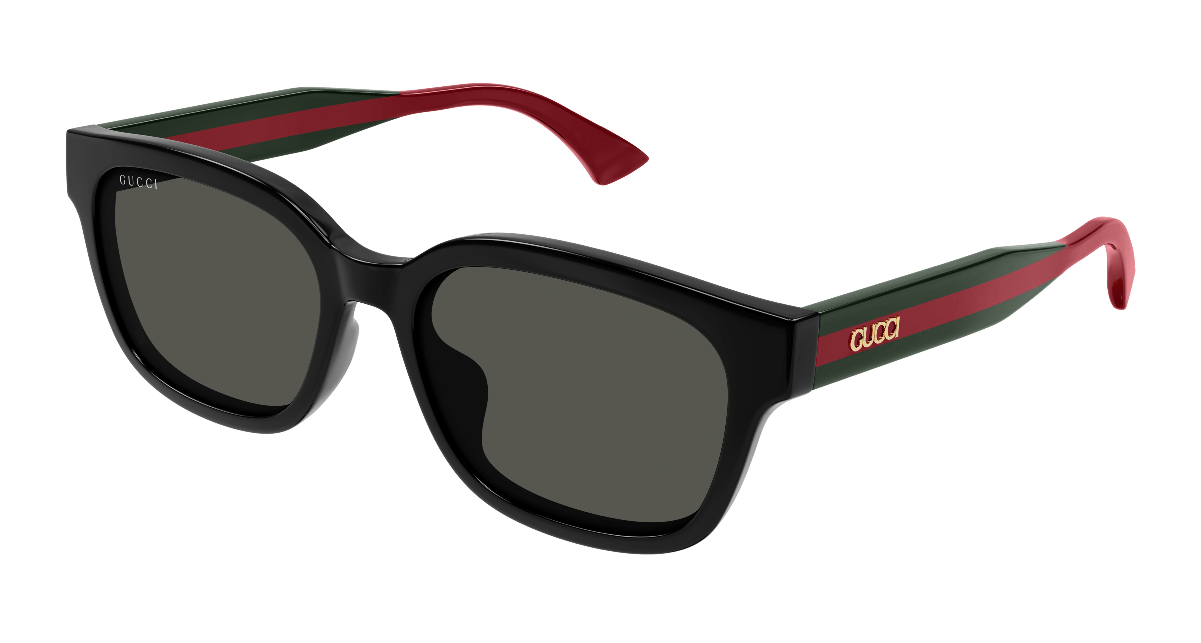 GUCCI GG1872SK 001 56