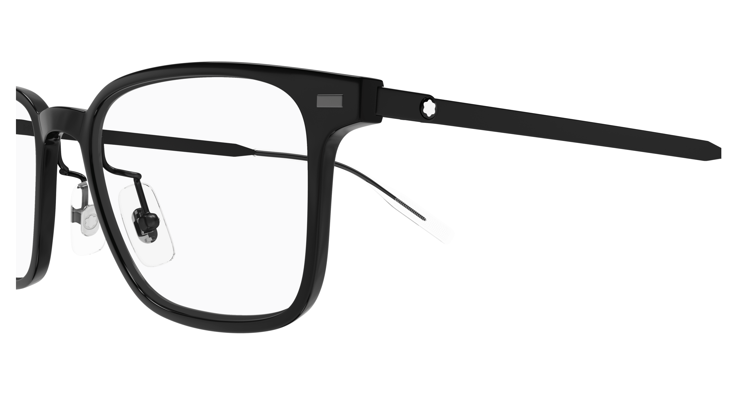 MONTBLANC MB0394ON 006 56