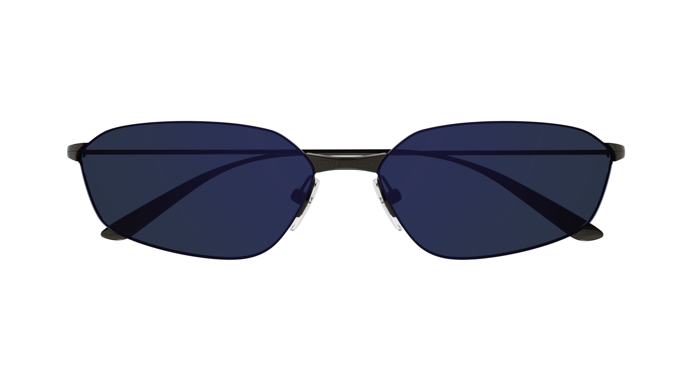 BALENCIAGA BB0412S 003 62