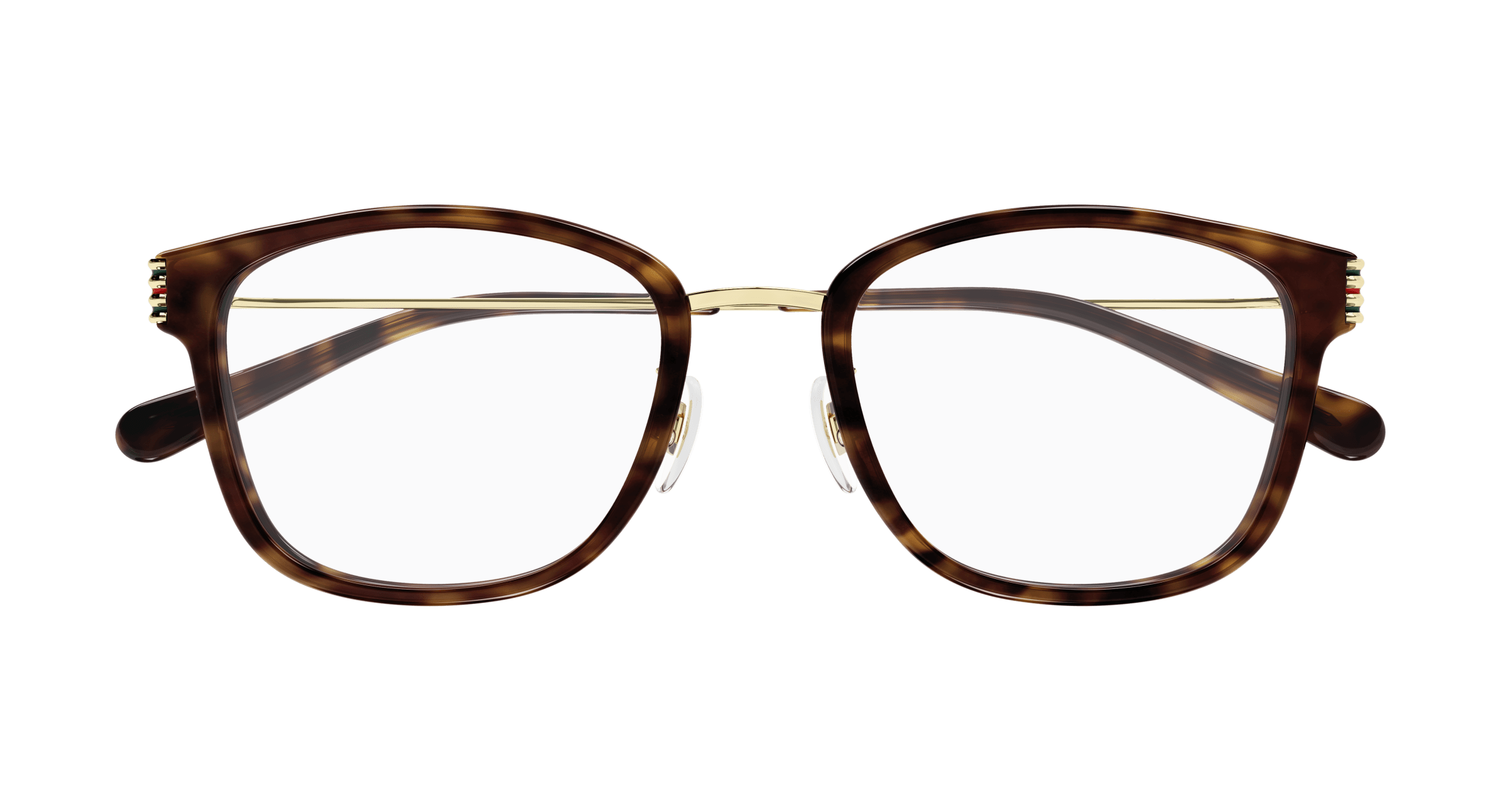 GUCCI GG1886OA 002 53