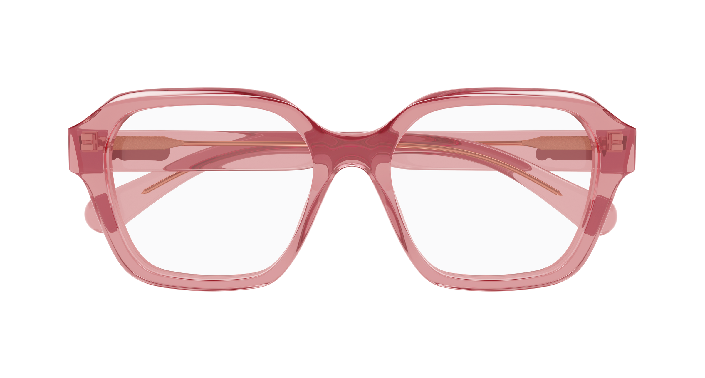 CHLOÉ CH0272O 006 53