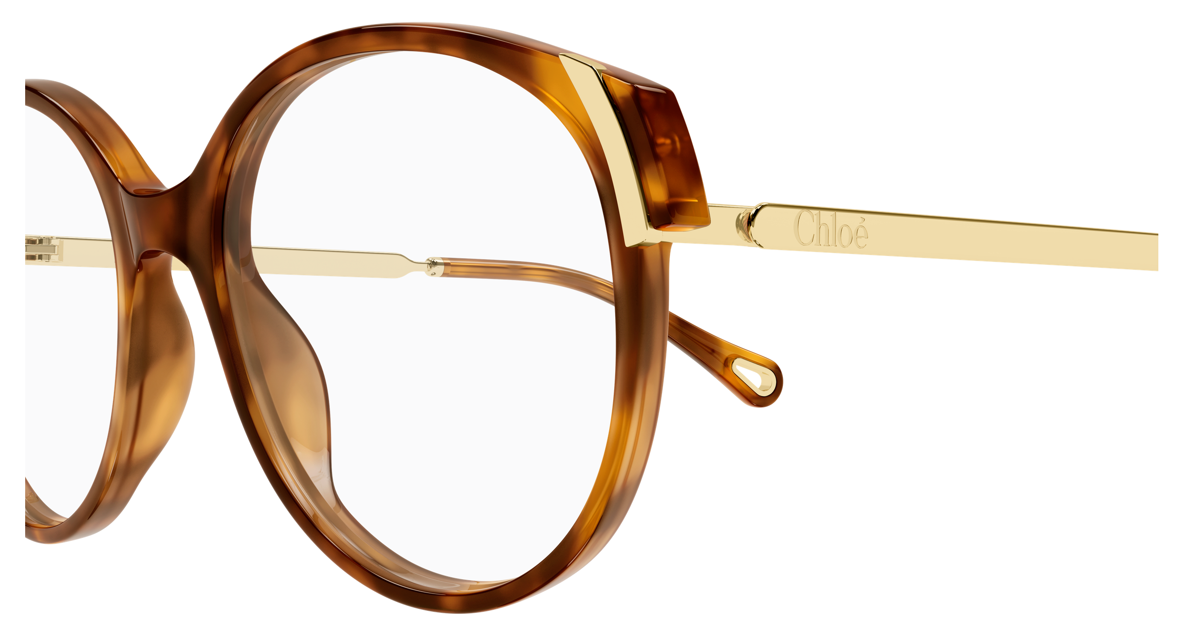 CHLOÉ CH0328O 002 52