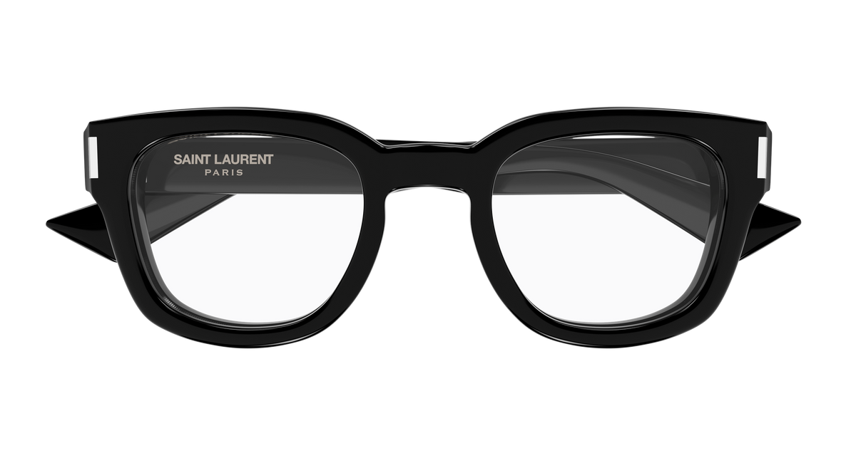 SAINT LAURENT SL 838 OPT 001 48
