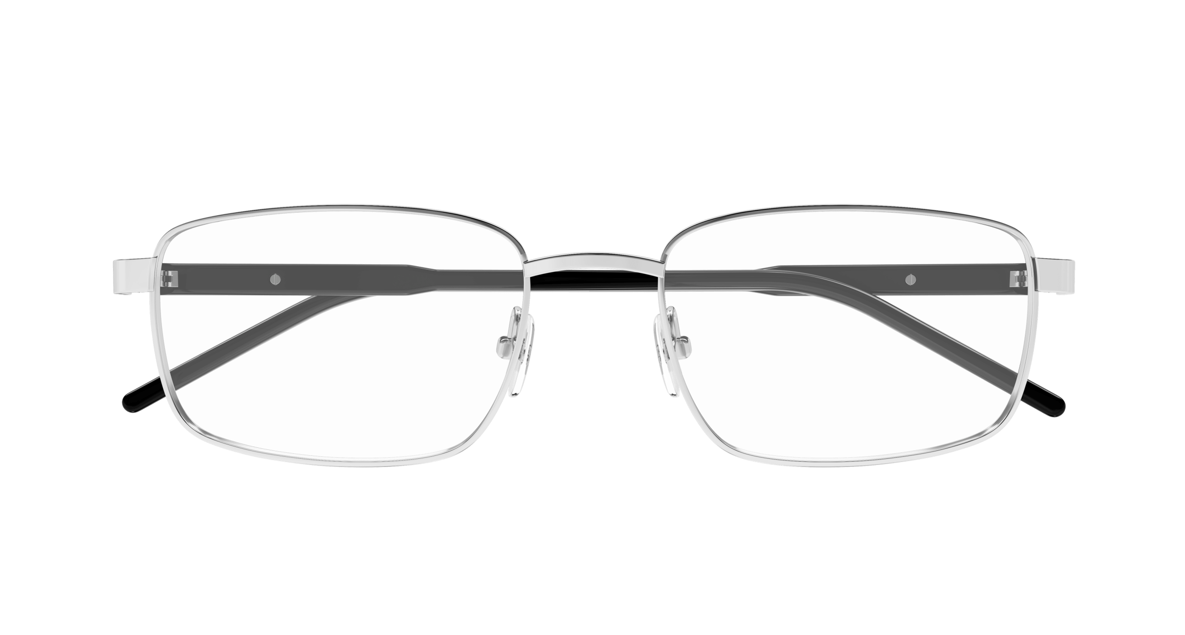 GUCCI GG1801O 005 56