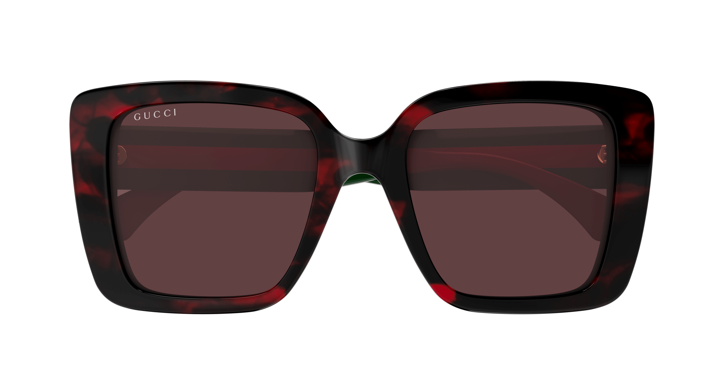 GUCCI GG1861S 003 53
