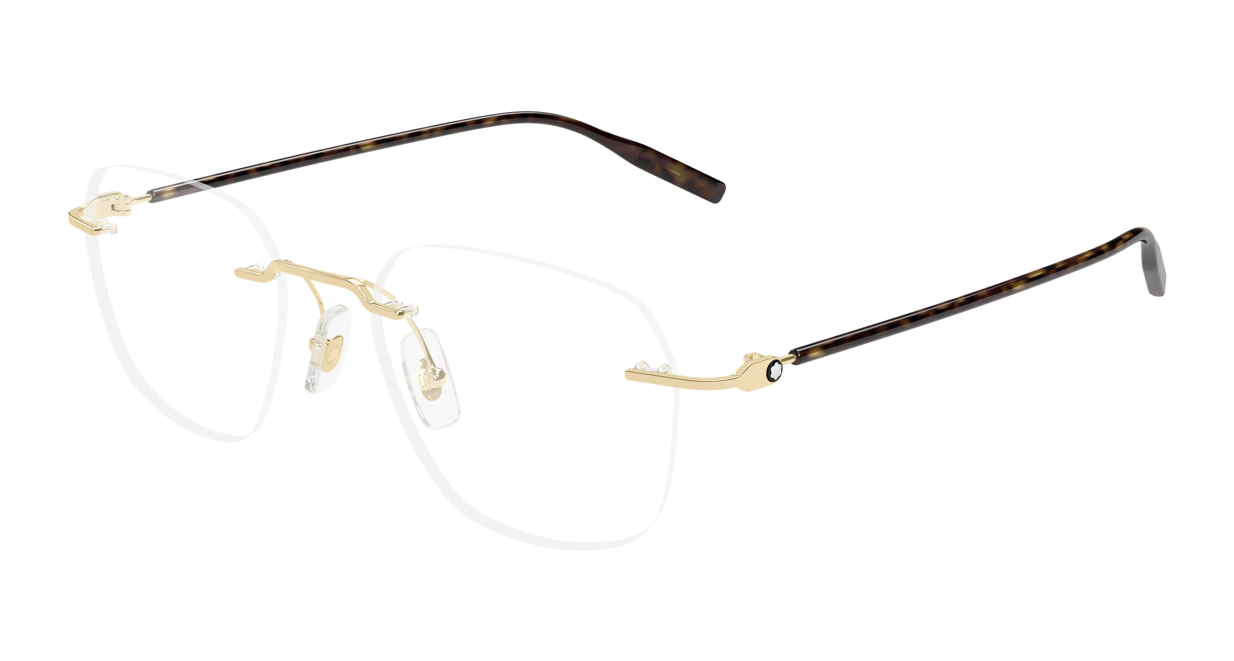MONTBLANC MB0430O 003 51