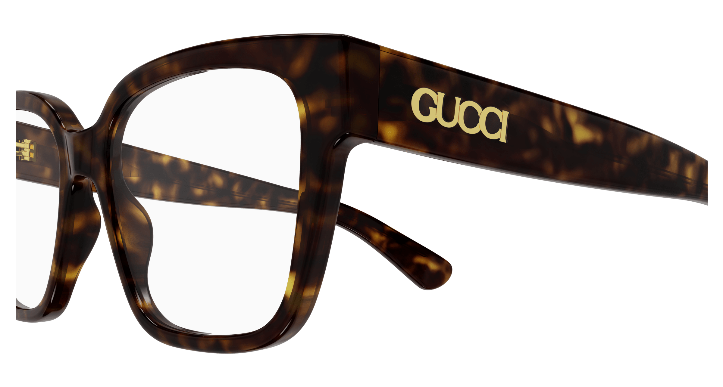 GUCCI GG1791O 006 53