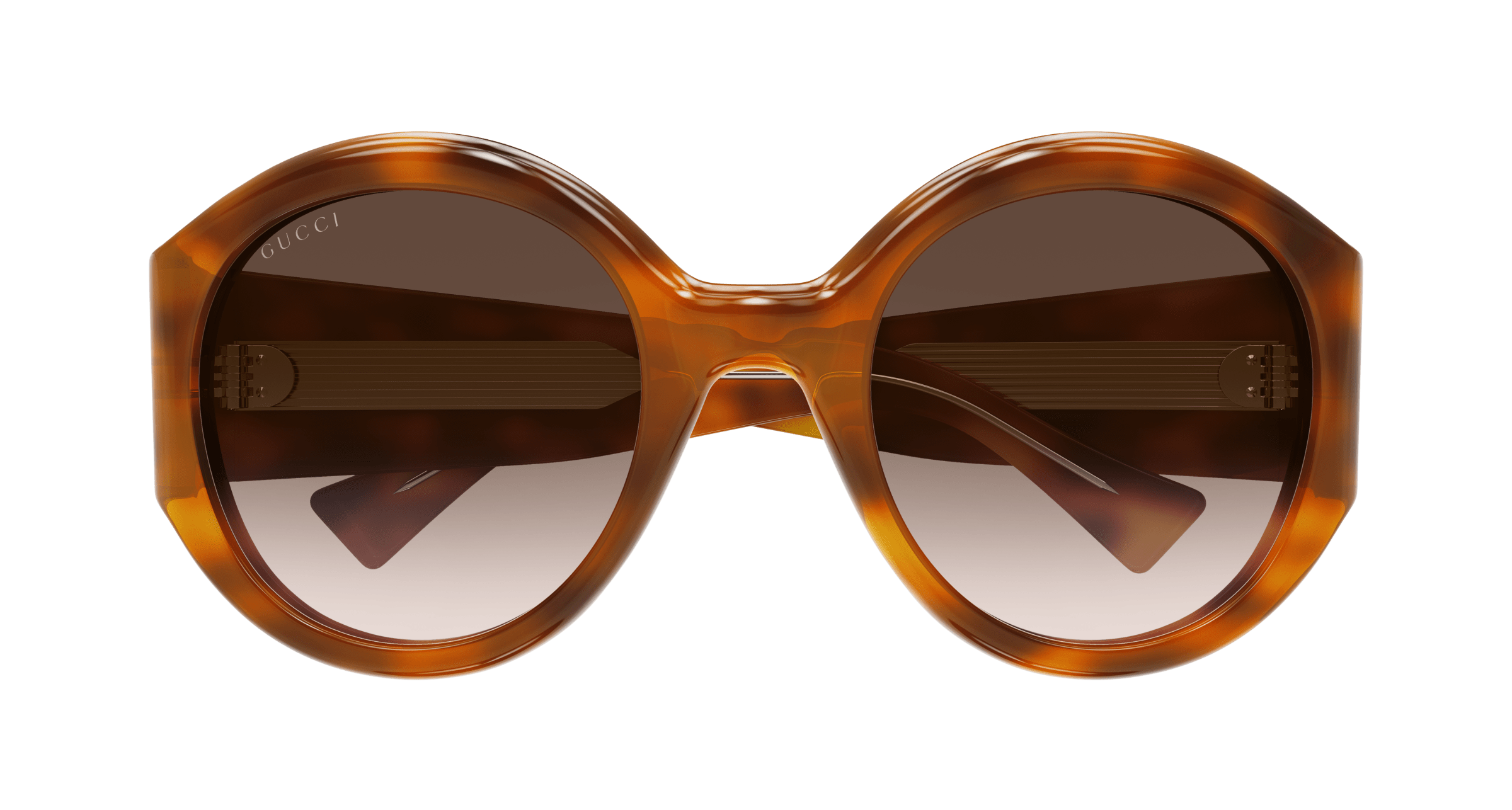 GUCCI GG2014S 007 55