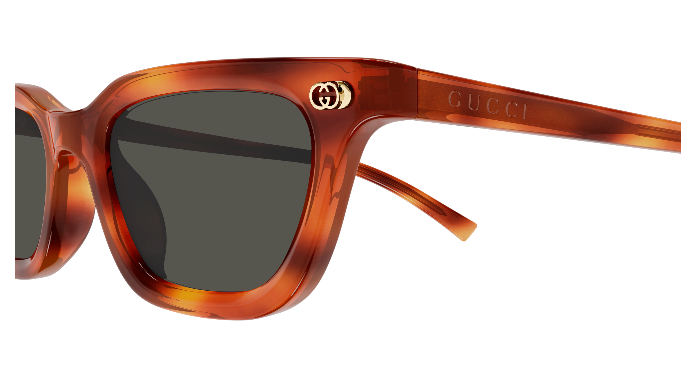 GUCCI GG1944S 002 50