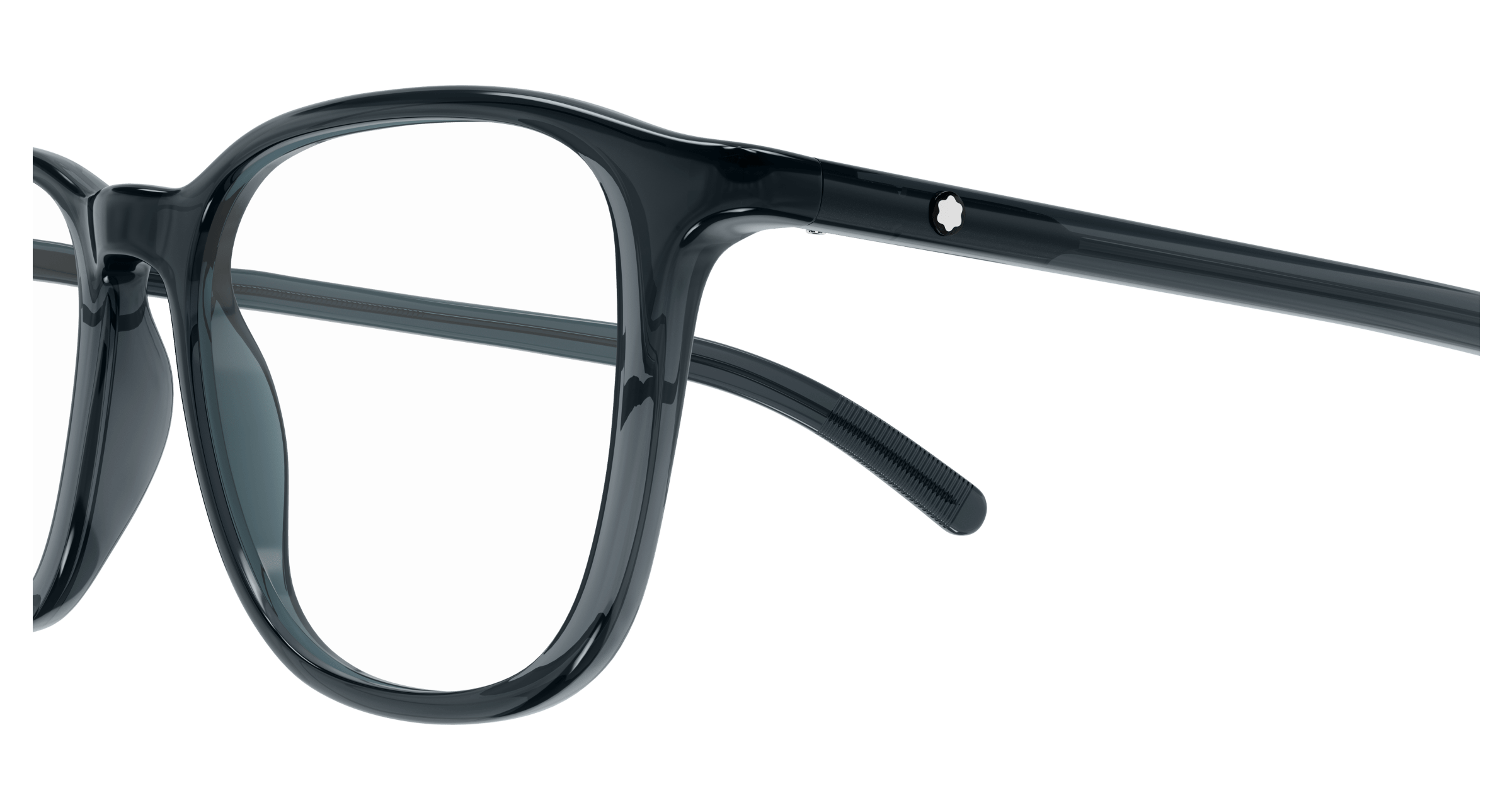 MONTBLANC MB0386O 002 52