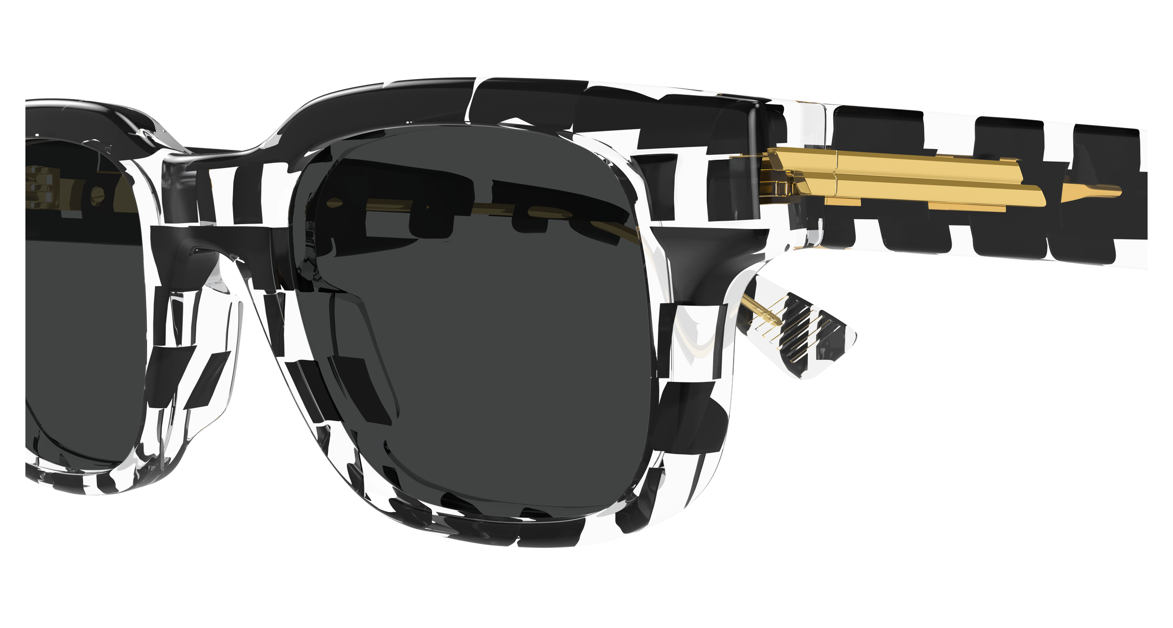 Bottega Veneta BV1411S 004 49