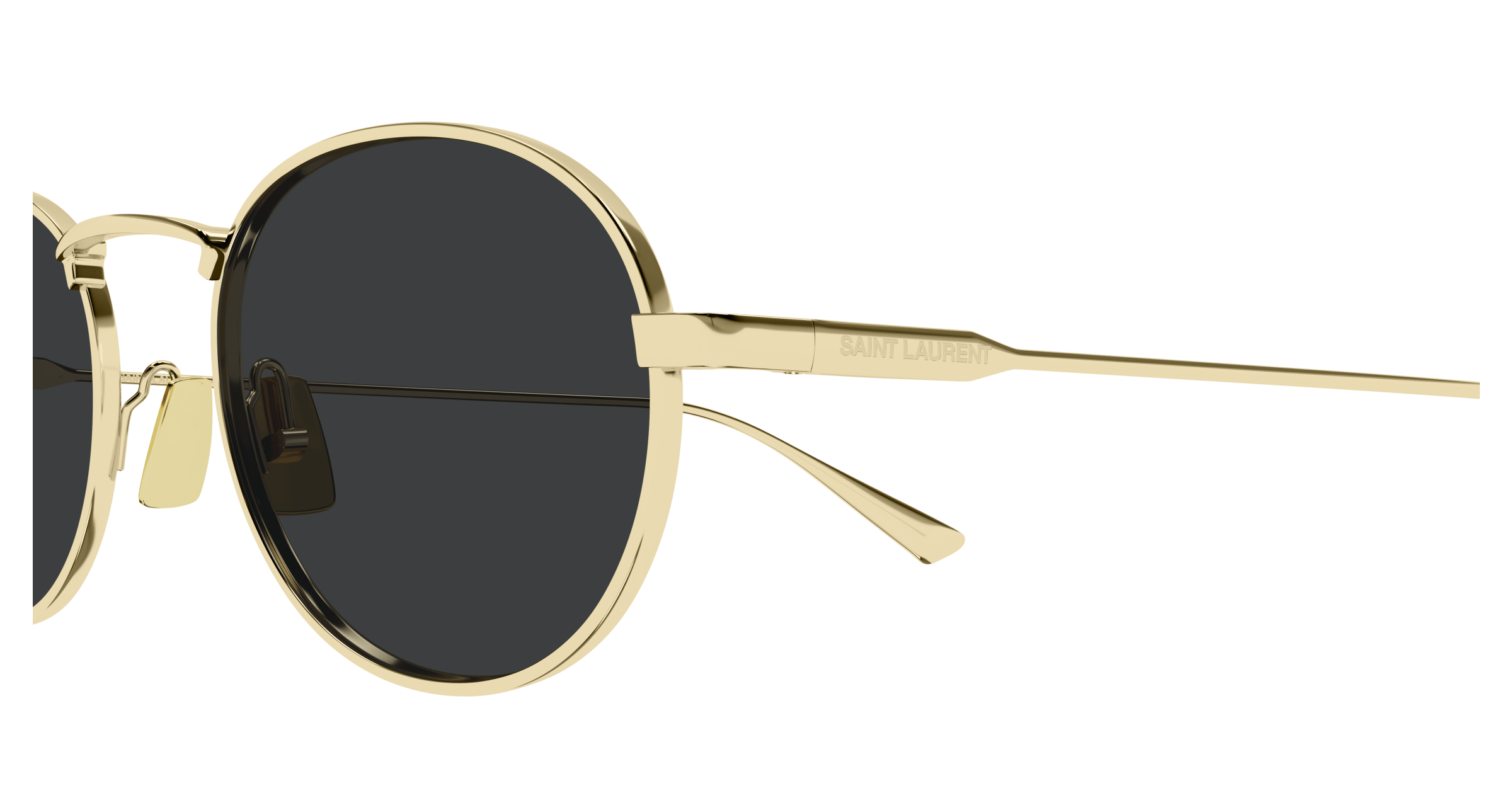SAINT LAURENT SL 799 003 52