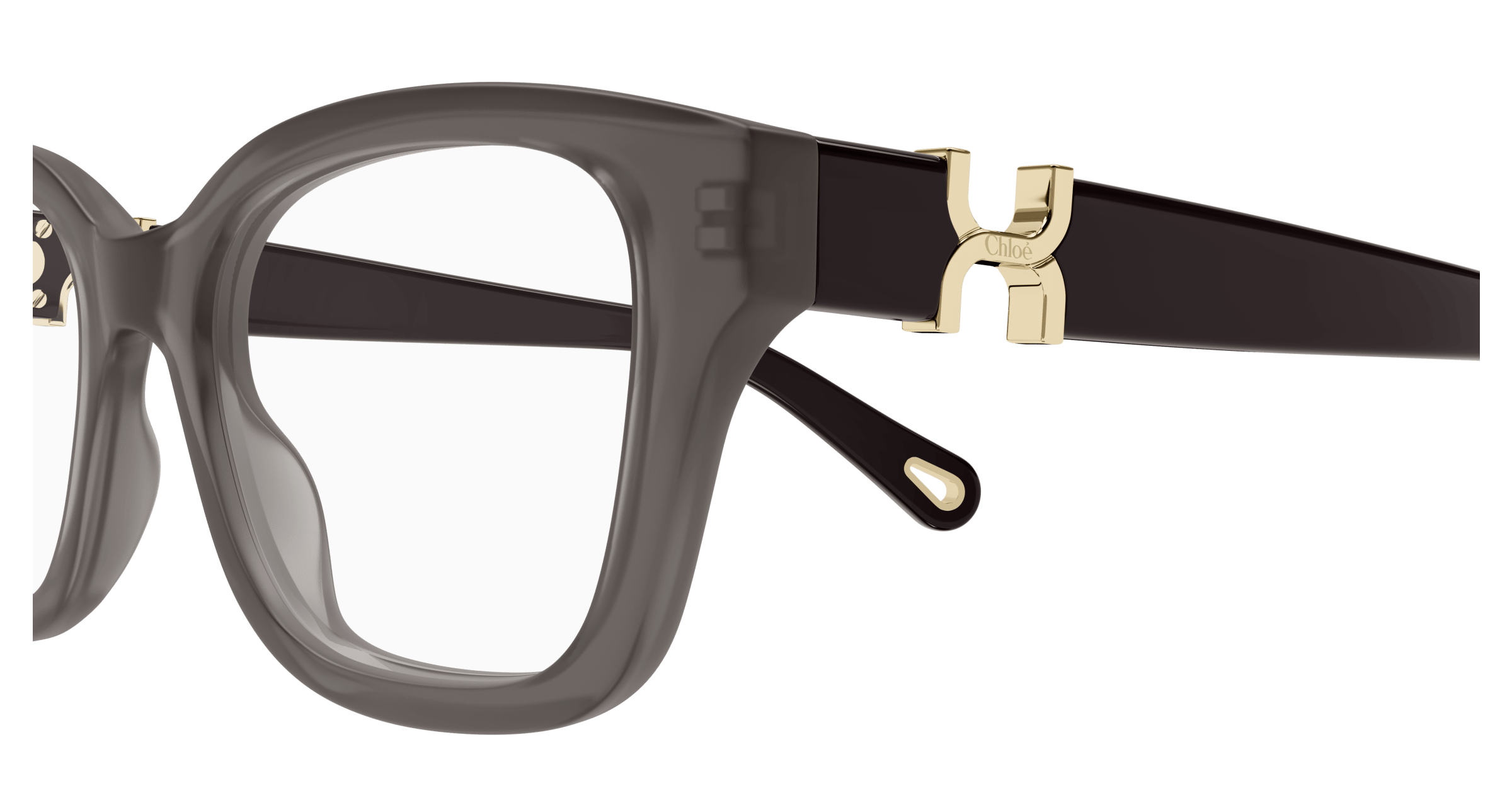 CHLOÉ CH0305O 007 51