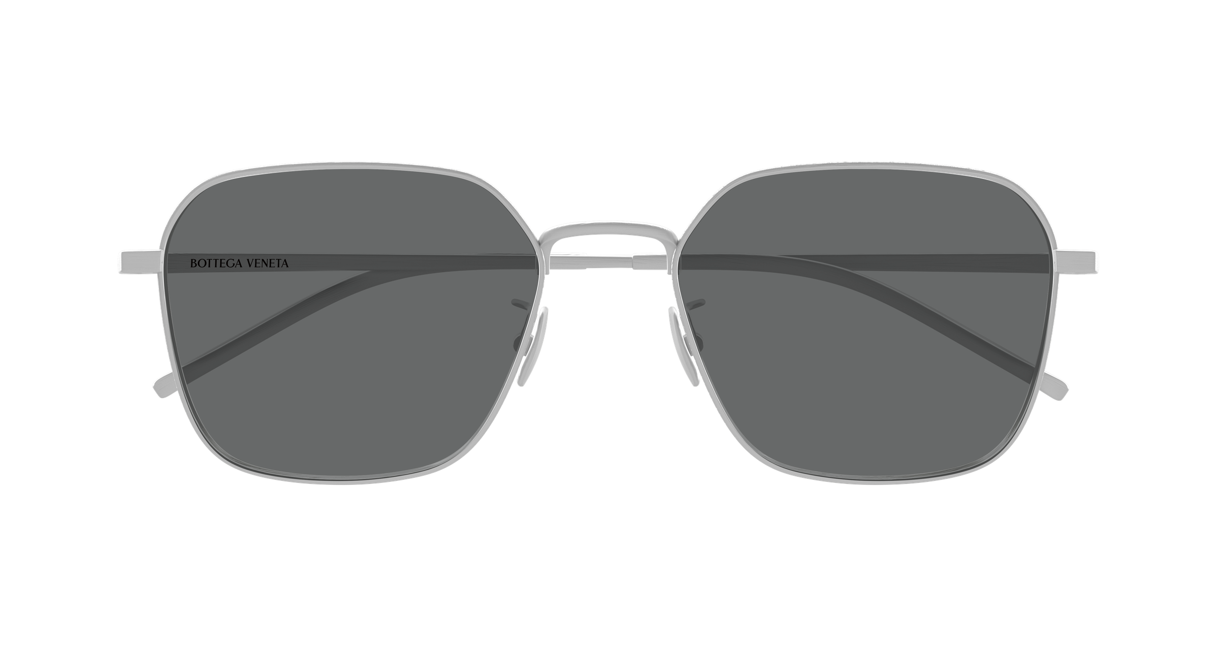 Bottega Veneta BV1422SA 004 55