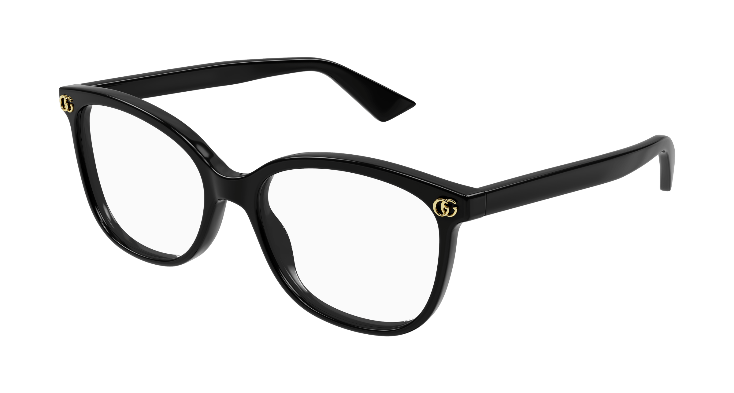 GUCCI GG1816O 005 54