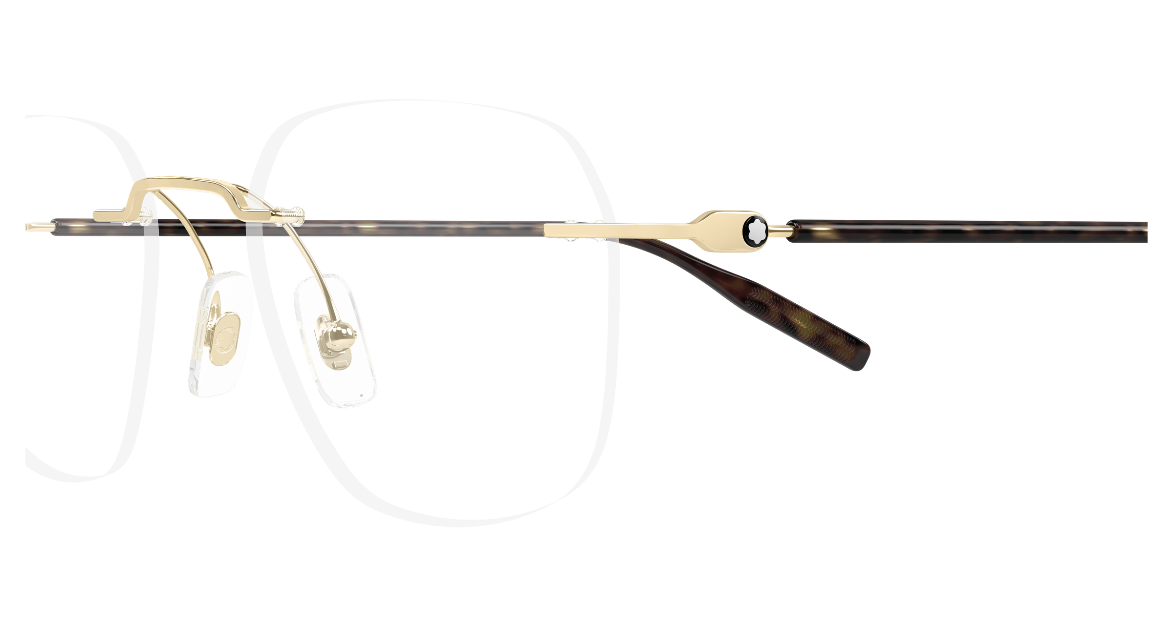 MONTBLANC MB0430O 003 51