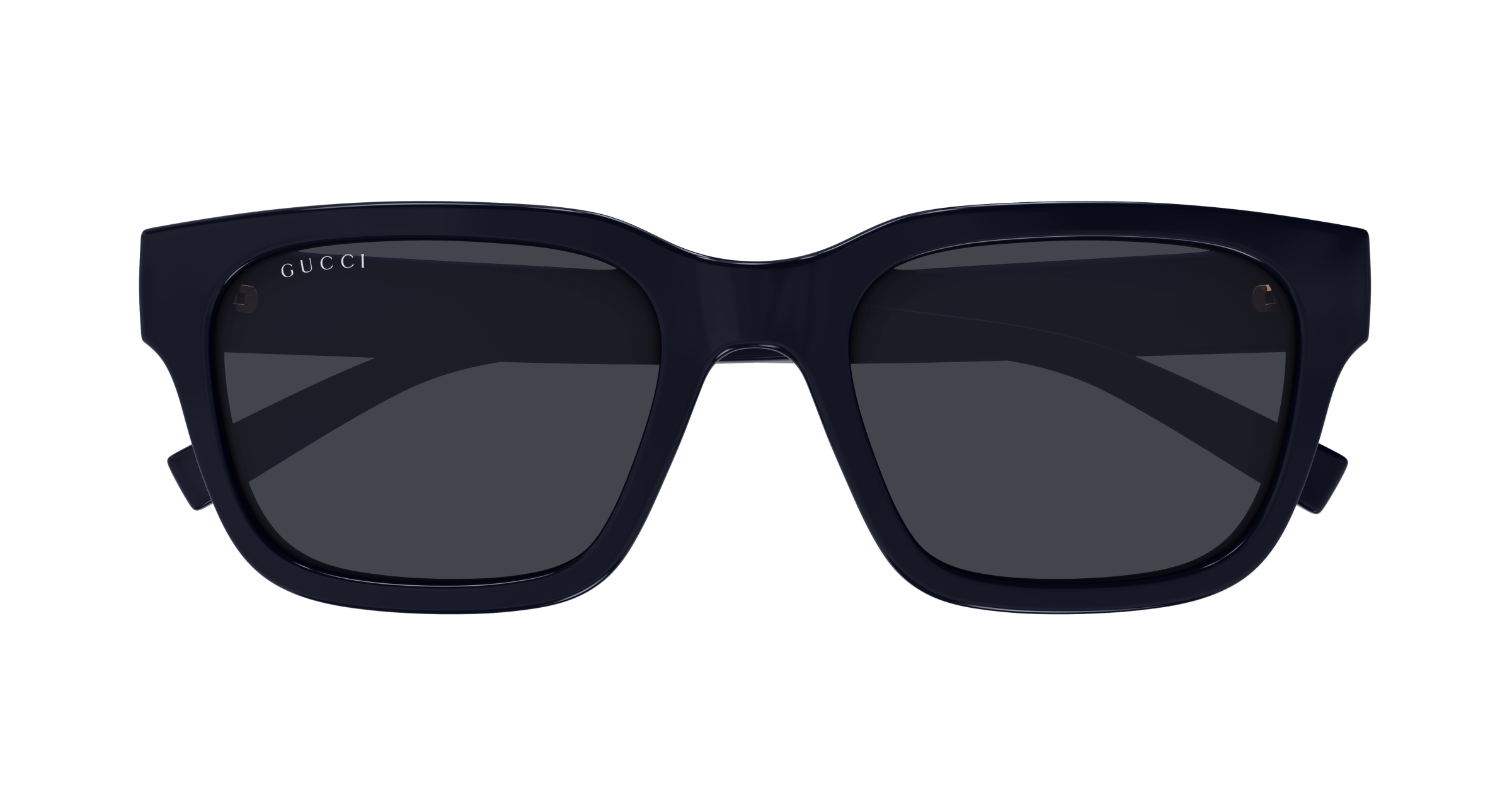 GUCCI GG1857S 004 55