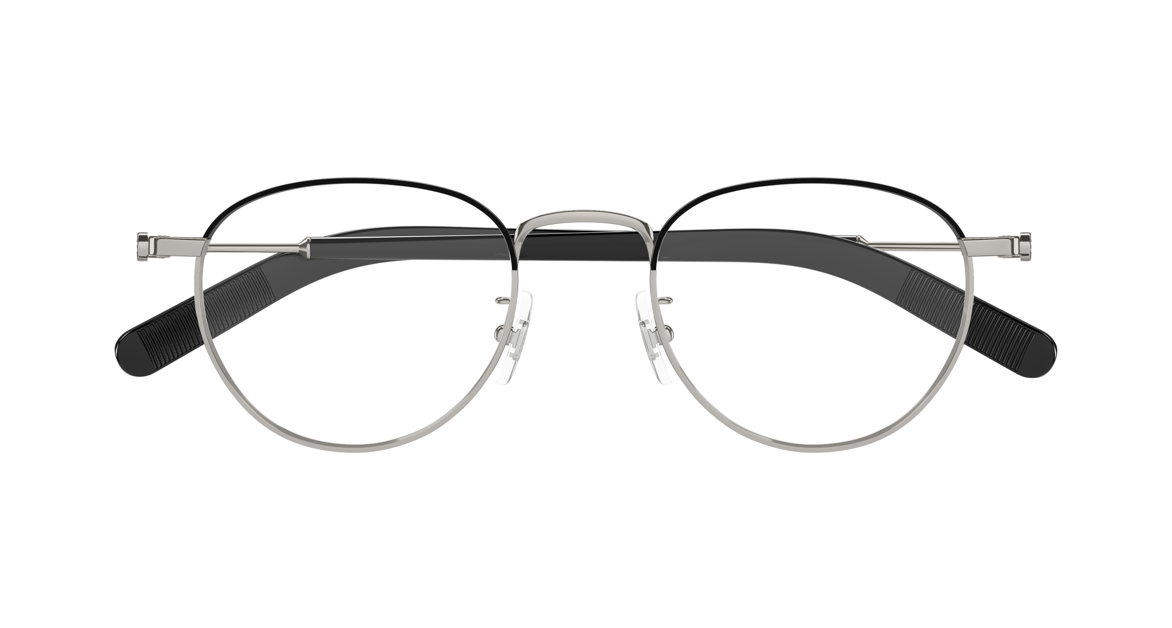 MONTBLANC MB0423O 004 49