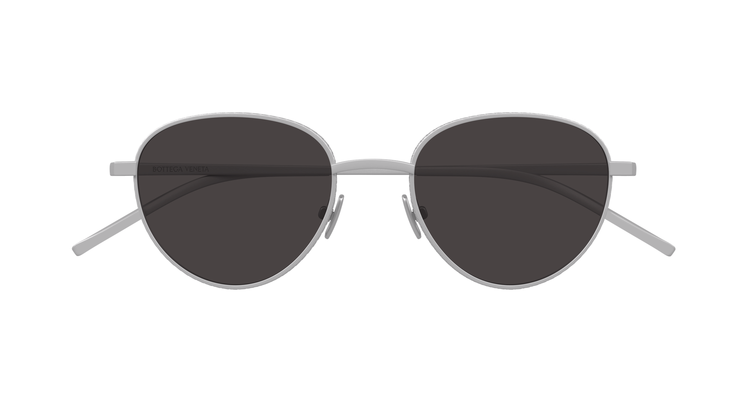 Bottega Veneta BV1966S 002 50