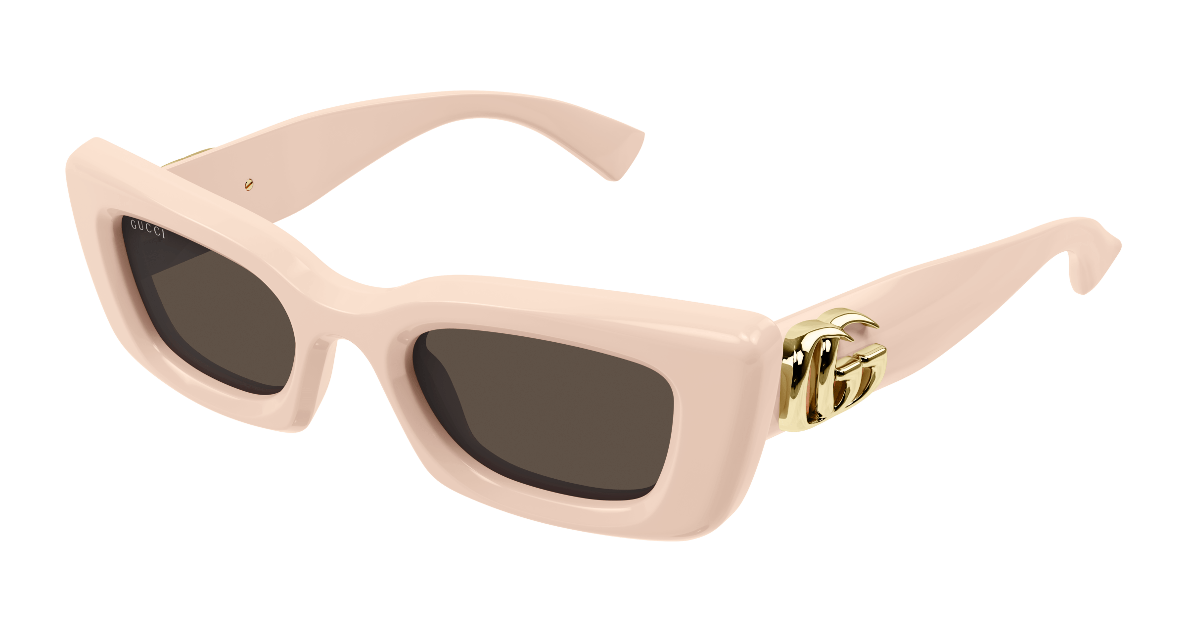 GUCCI GG1827S 005 49