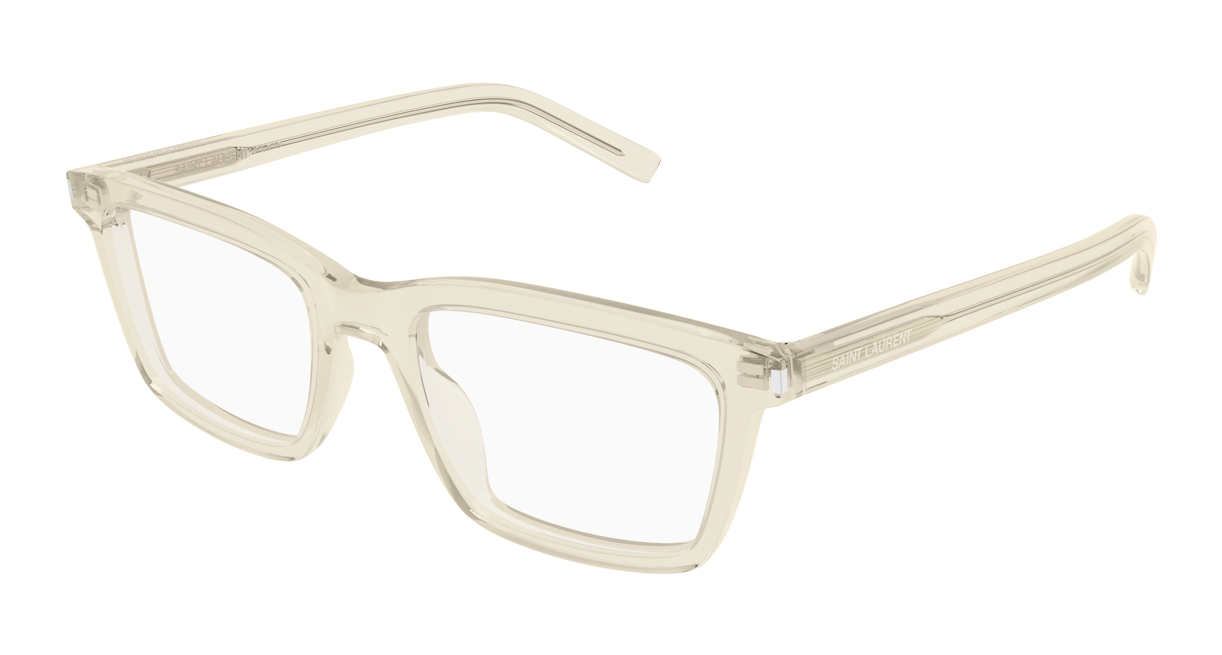 SAINT LAURENT SL 842 004 54