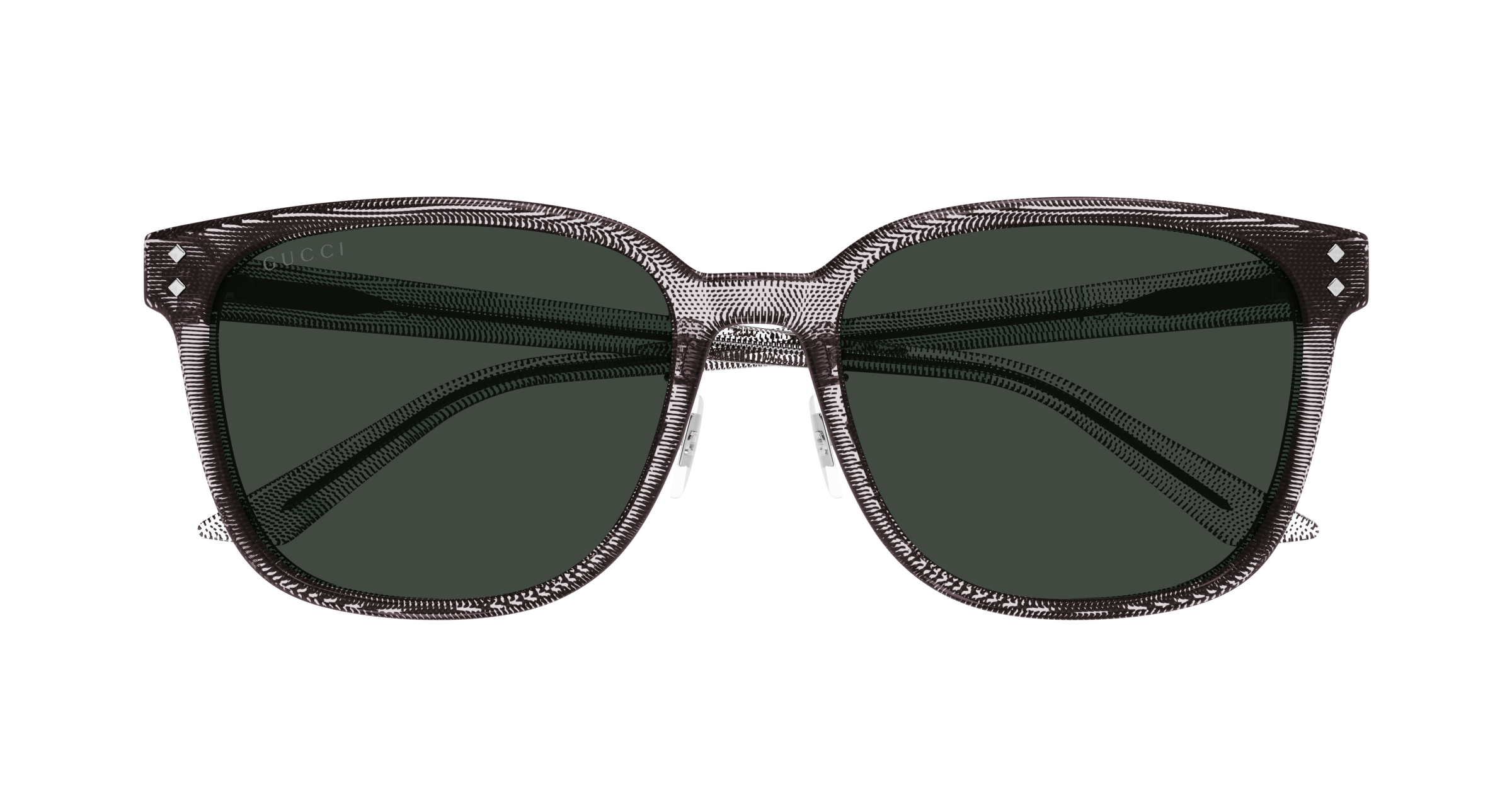 GUCCI GG1896SK 003 57