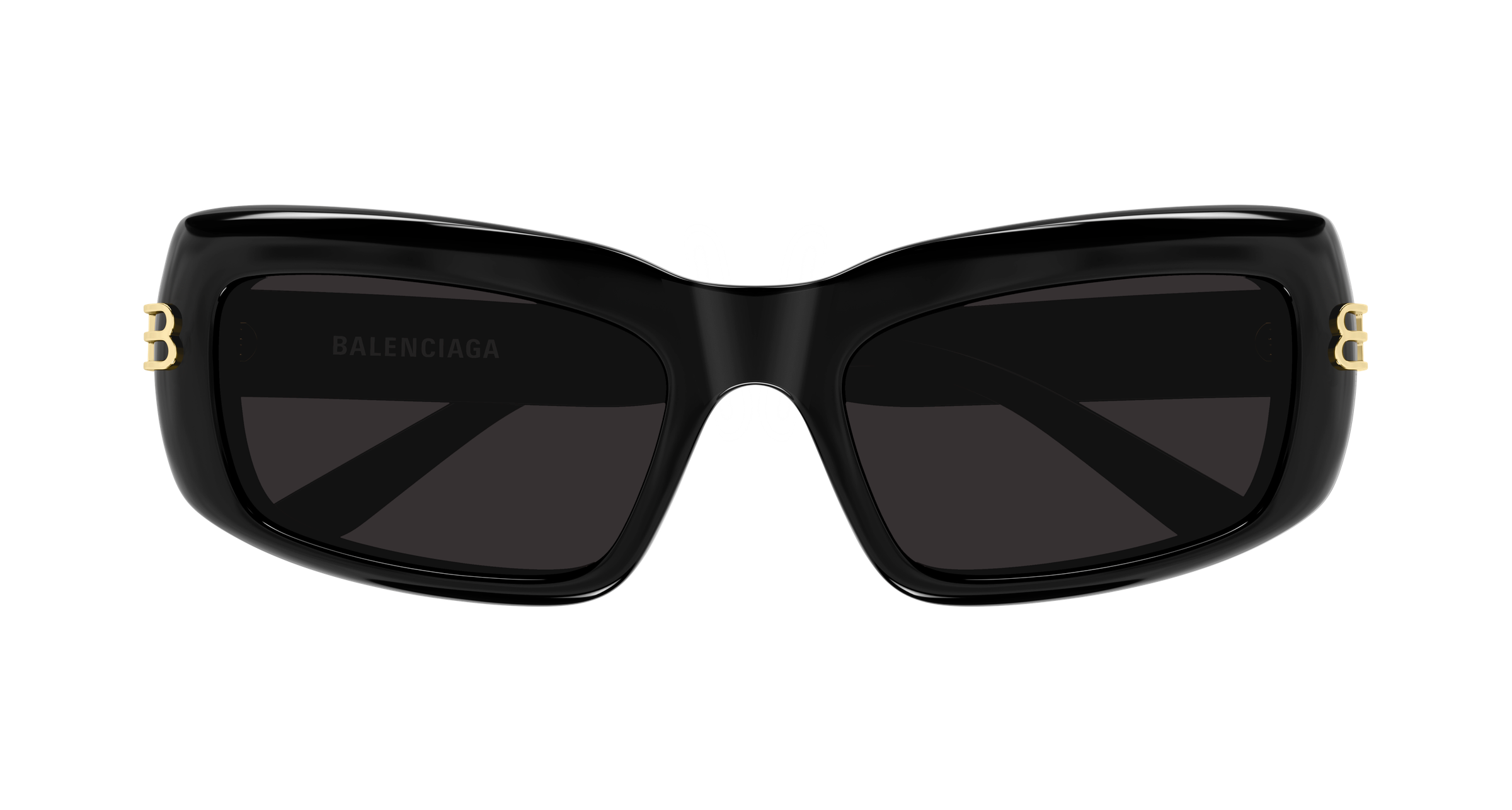 BALENCIAGA BB0432S 001 57