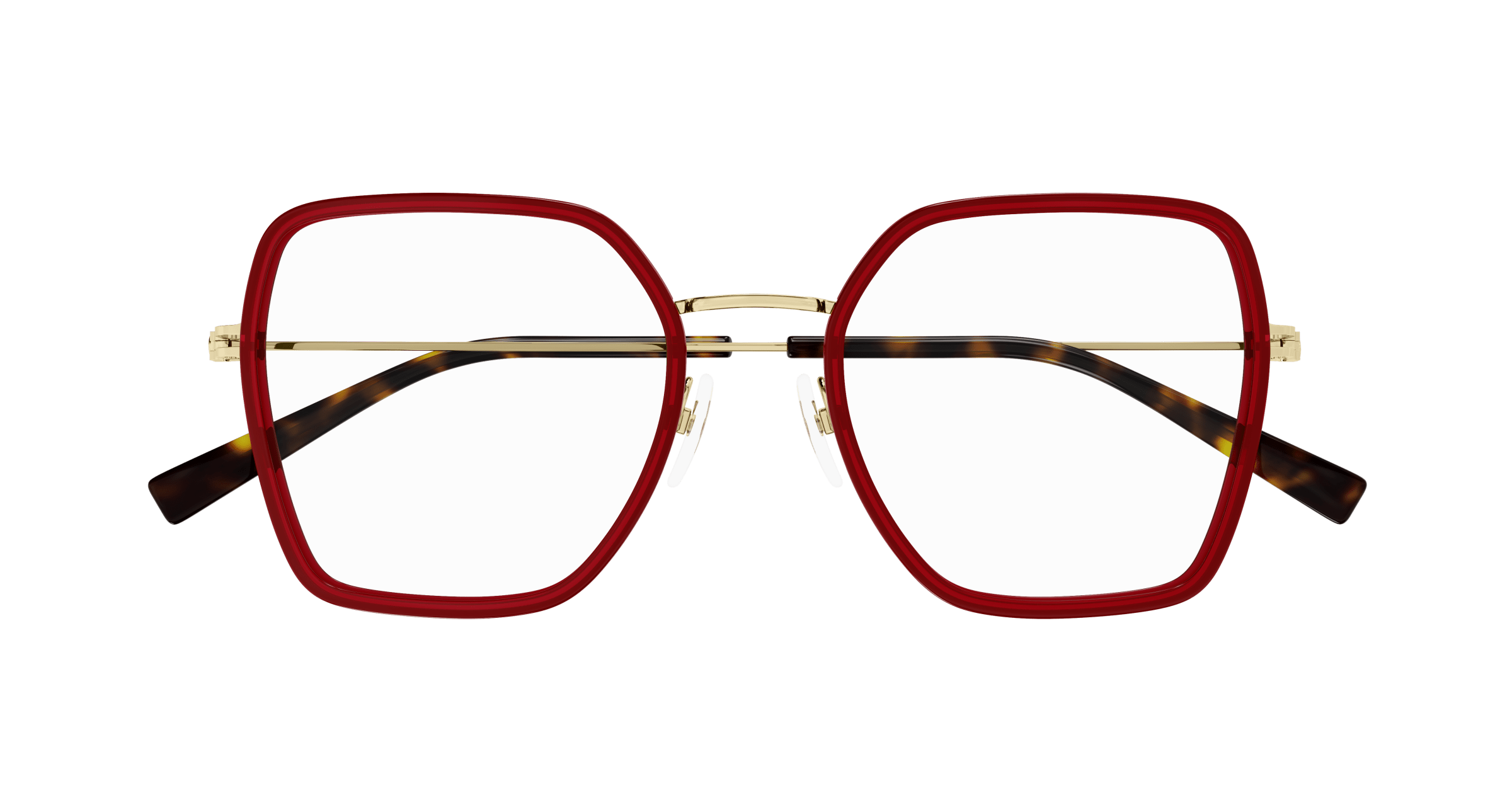 GUCCI GG1850O 004 51