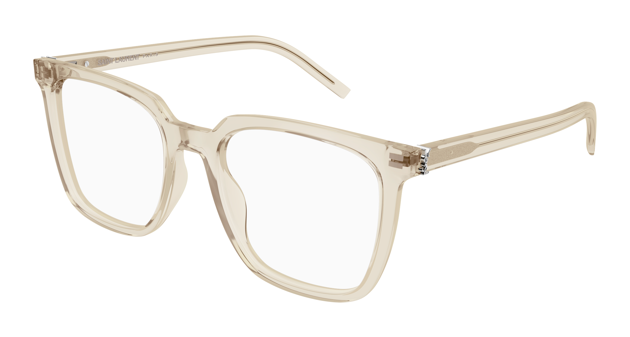 SAINT LAURENT SL M146 OPT 004 54