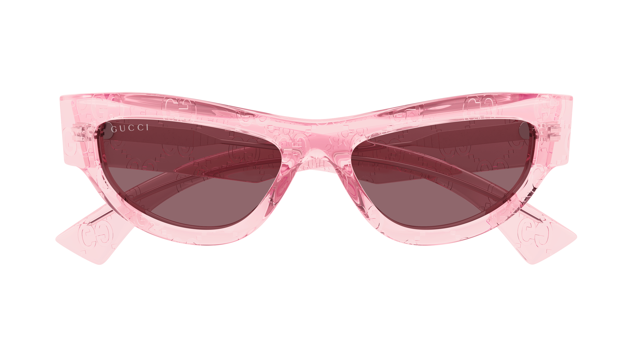 GUCCI GG1834S 010 53