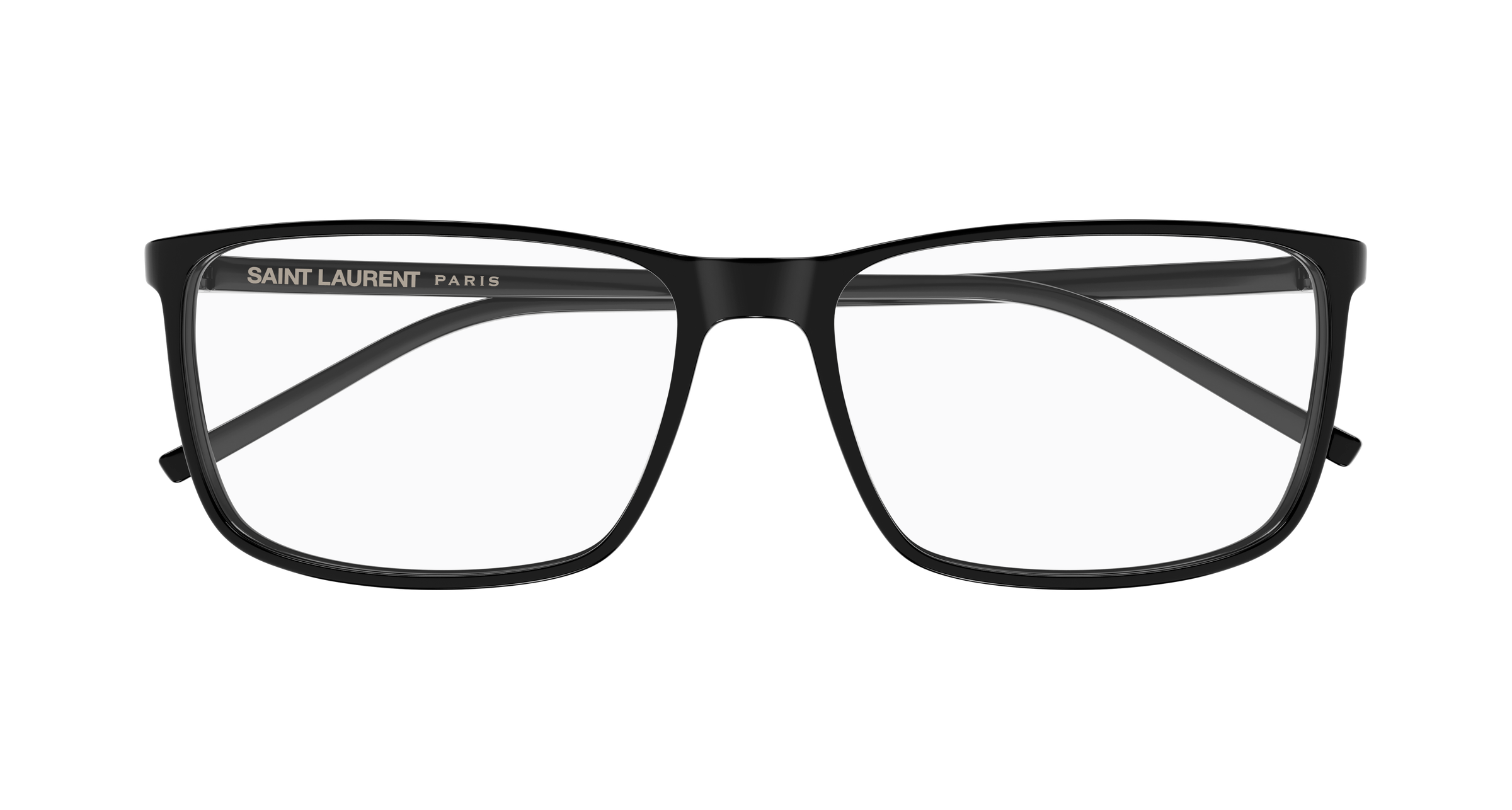 SAINT LAURENT SL 846 005 61