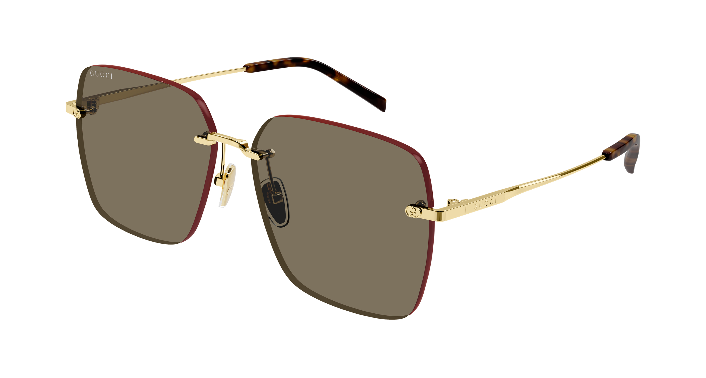 GUCCI GG1955SA 002 60