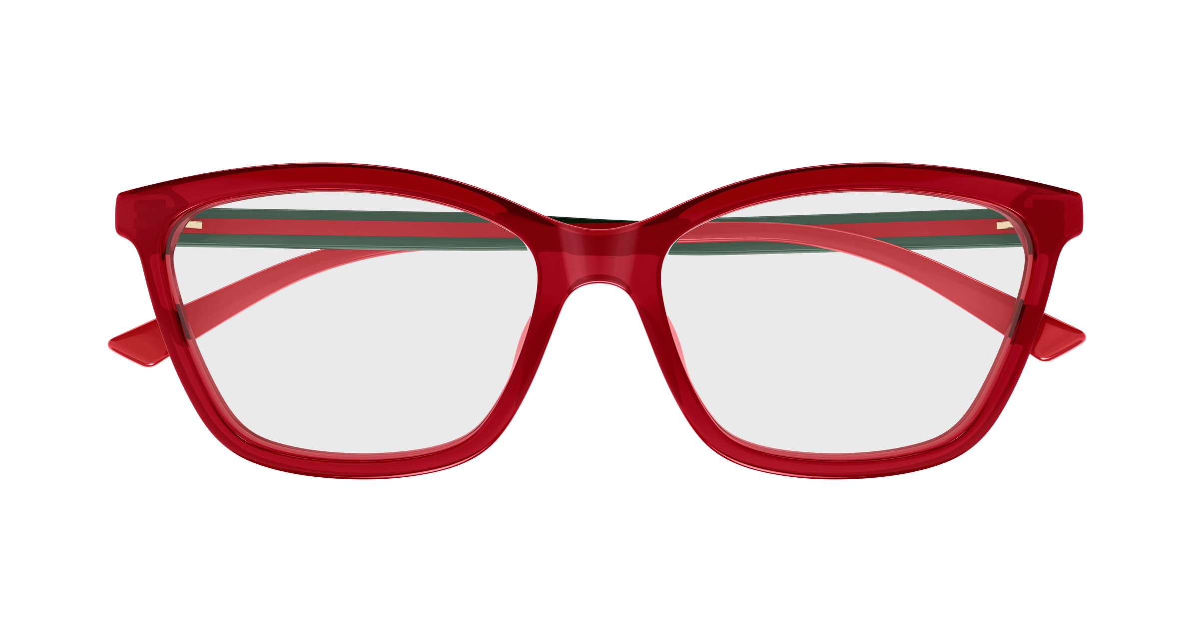 GUCCI GG1989O 004 56