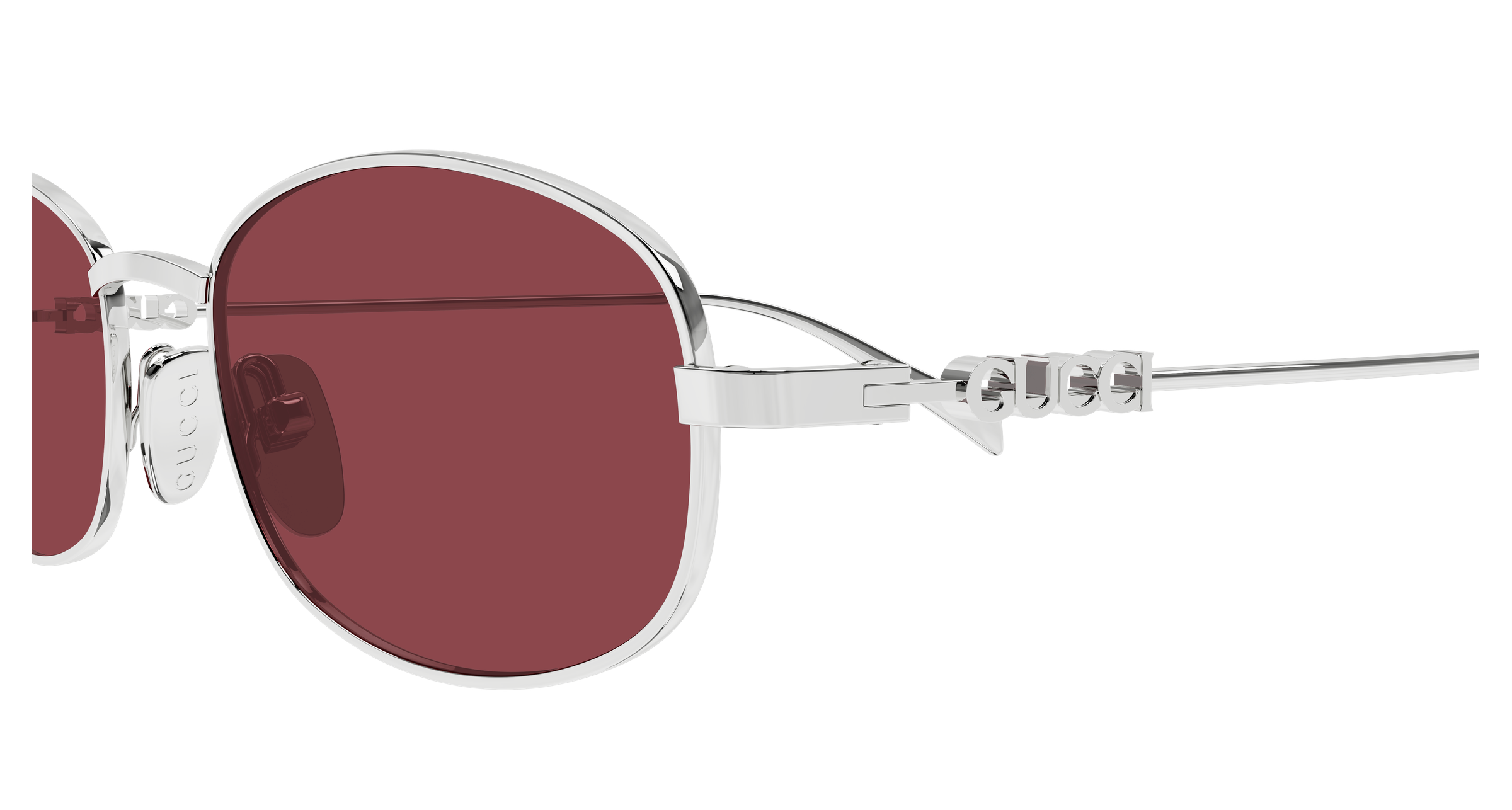 GUCCI GG1940S 003 54