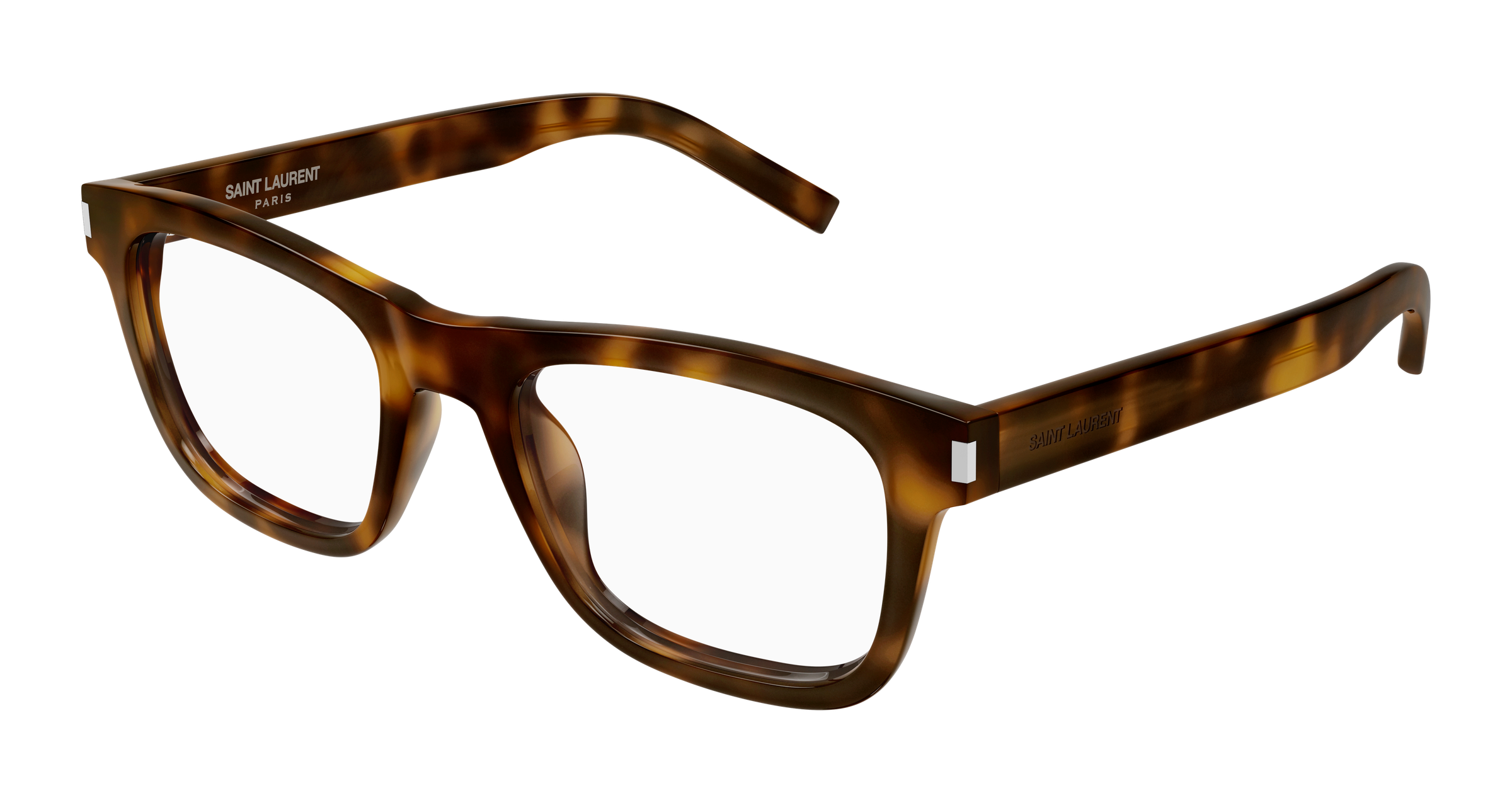 SAINT LAURENT SL 819 OPT 003 52