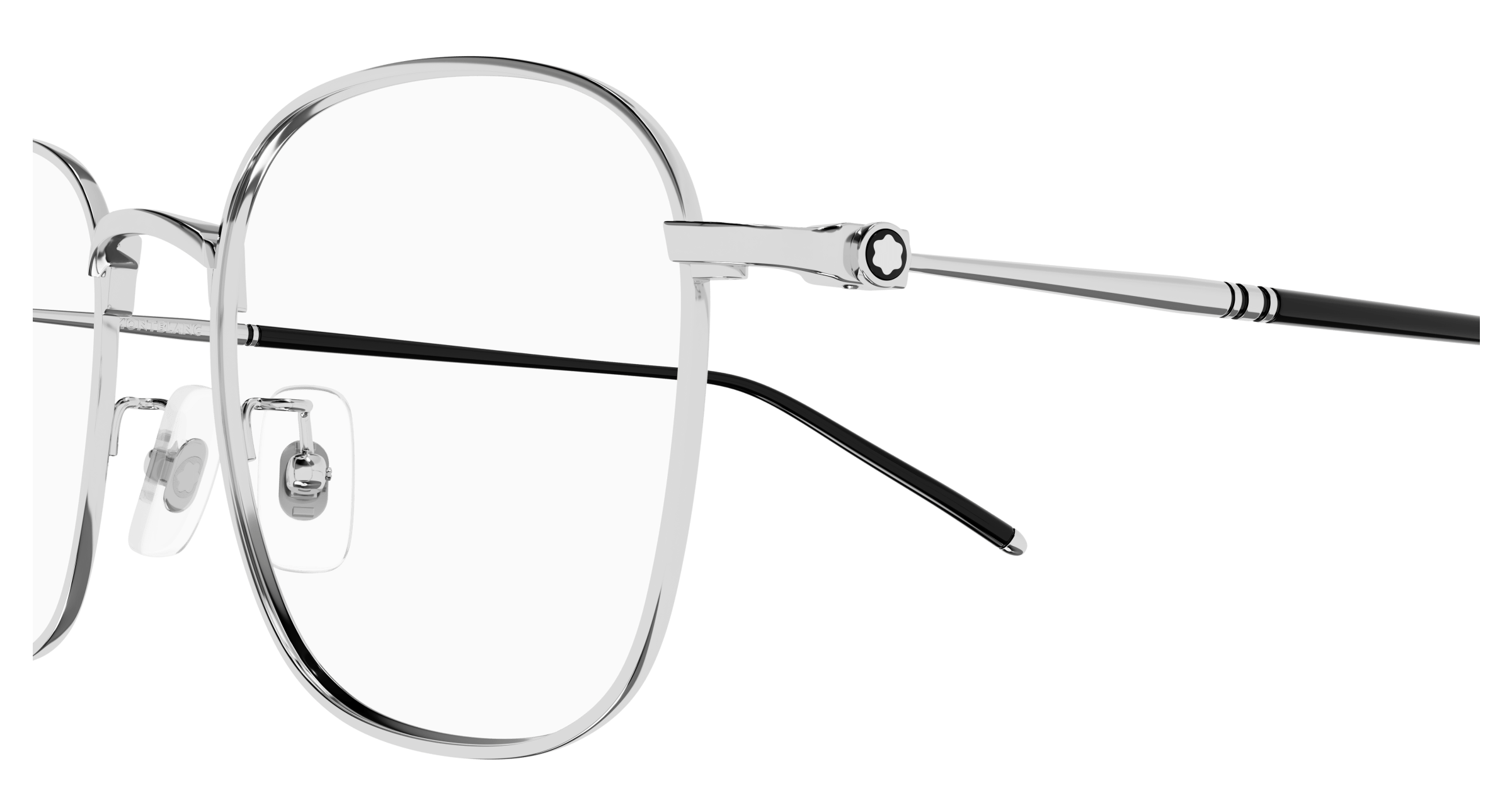 MONTBLANC MB0415OA 003 54